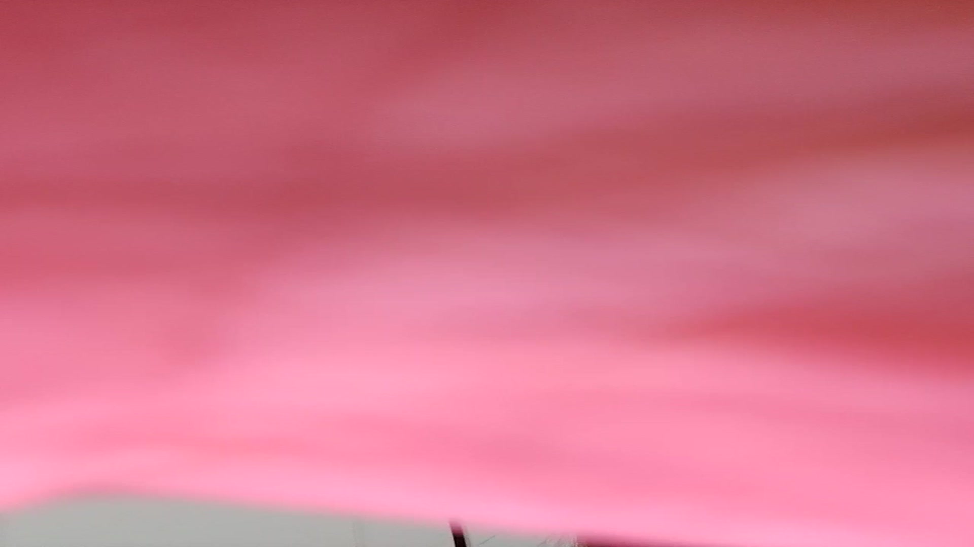 Gallery image thumbnail from RiaMartinez's myfreecams stream on, 02/22/2026, 02:58 image 1 of 20