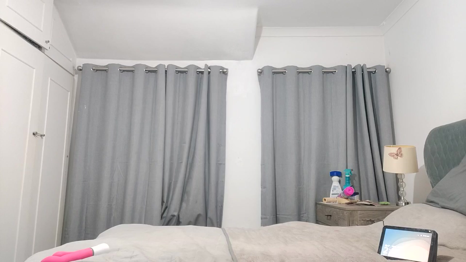 Gallery image thumbnail from RiaMartinez's myfreecams stream on, 02/23/2026, 02:10 image 20 of 20