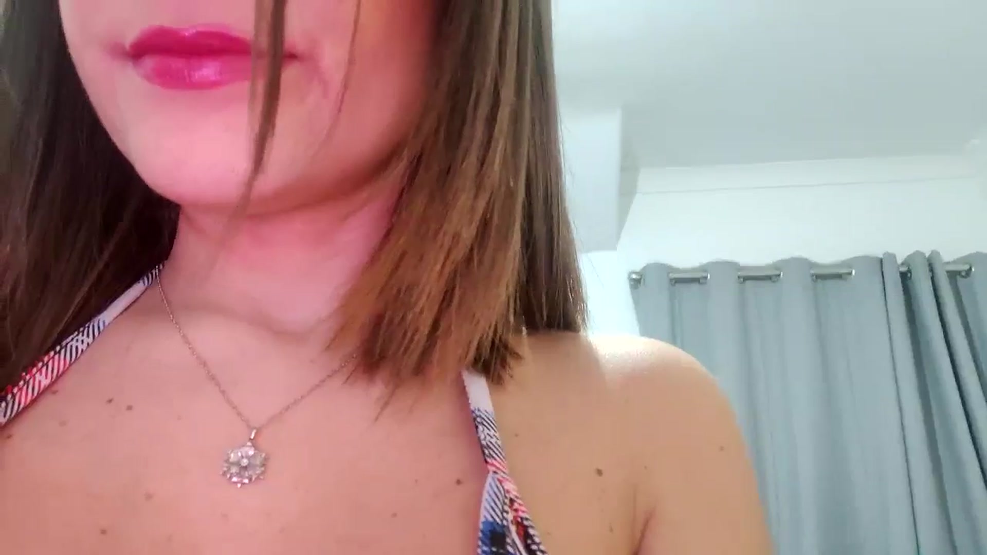 Gallery image thumbnail from RiaMartinez's myfreecams stream on, 02/23/2026, 02:10 image 16 of 20