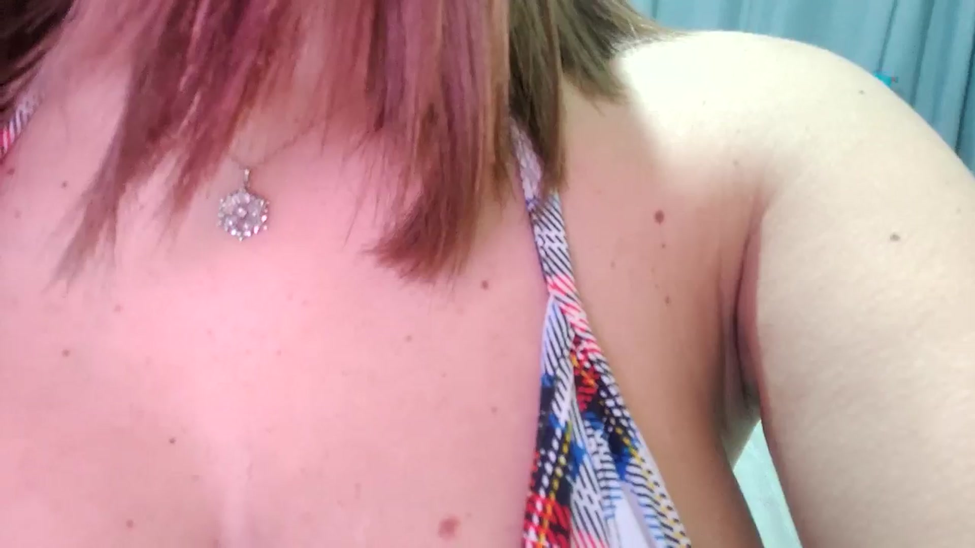 Gallery image thumbnail from RiaMartinez's myfreecams stream on, 02/23/2026, 03:51 image 6 of 20