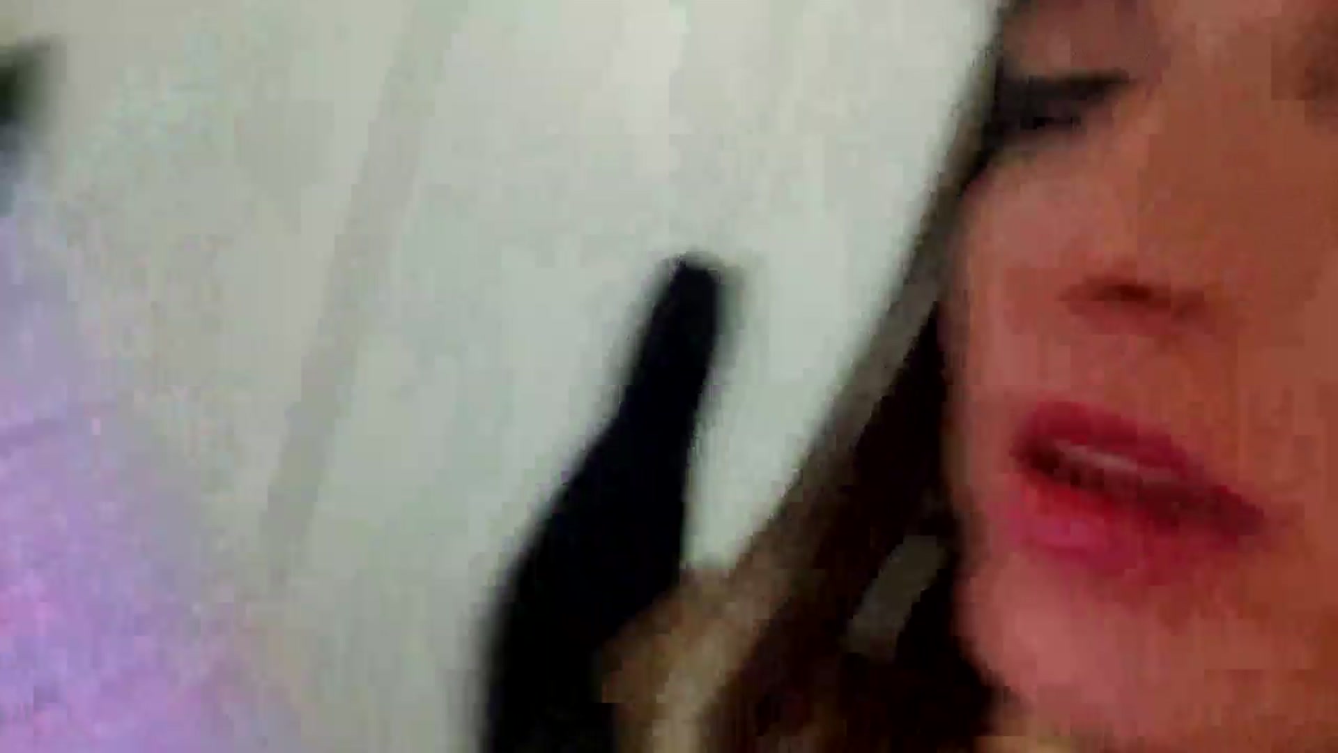 Gallery image thumbnail from RiaMartinez's myfreecams stream on, 02/26/2026, 09:05 image 6 of 20
