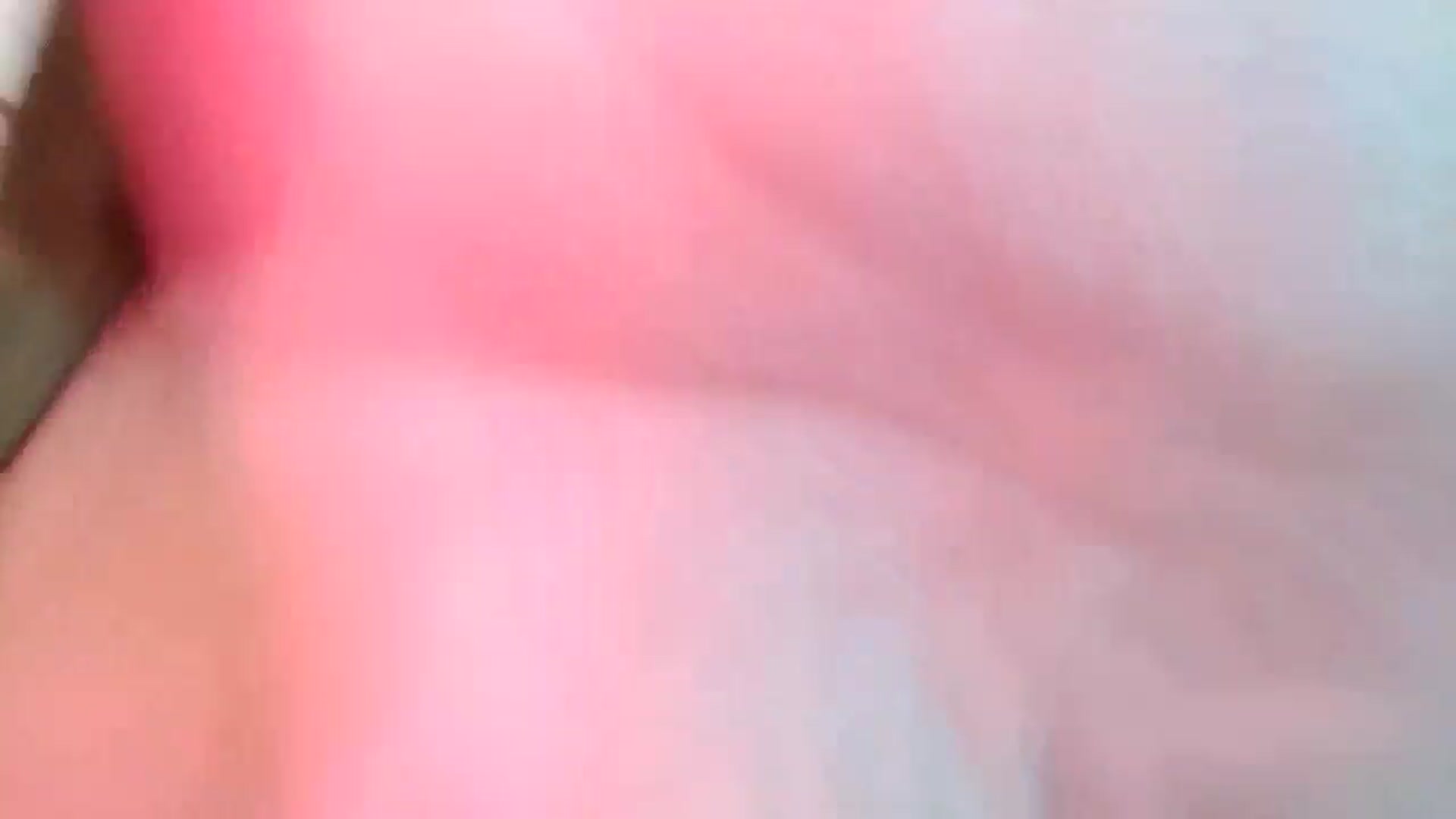 Gallery image thumbnail from RiaMartinez's myfreecams stream on, 02/28/2026, 02:07 image 9 of 20