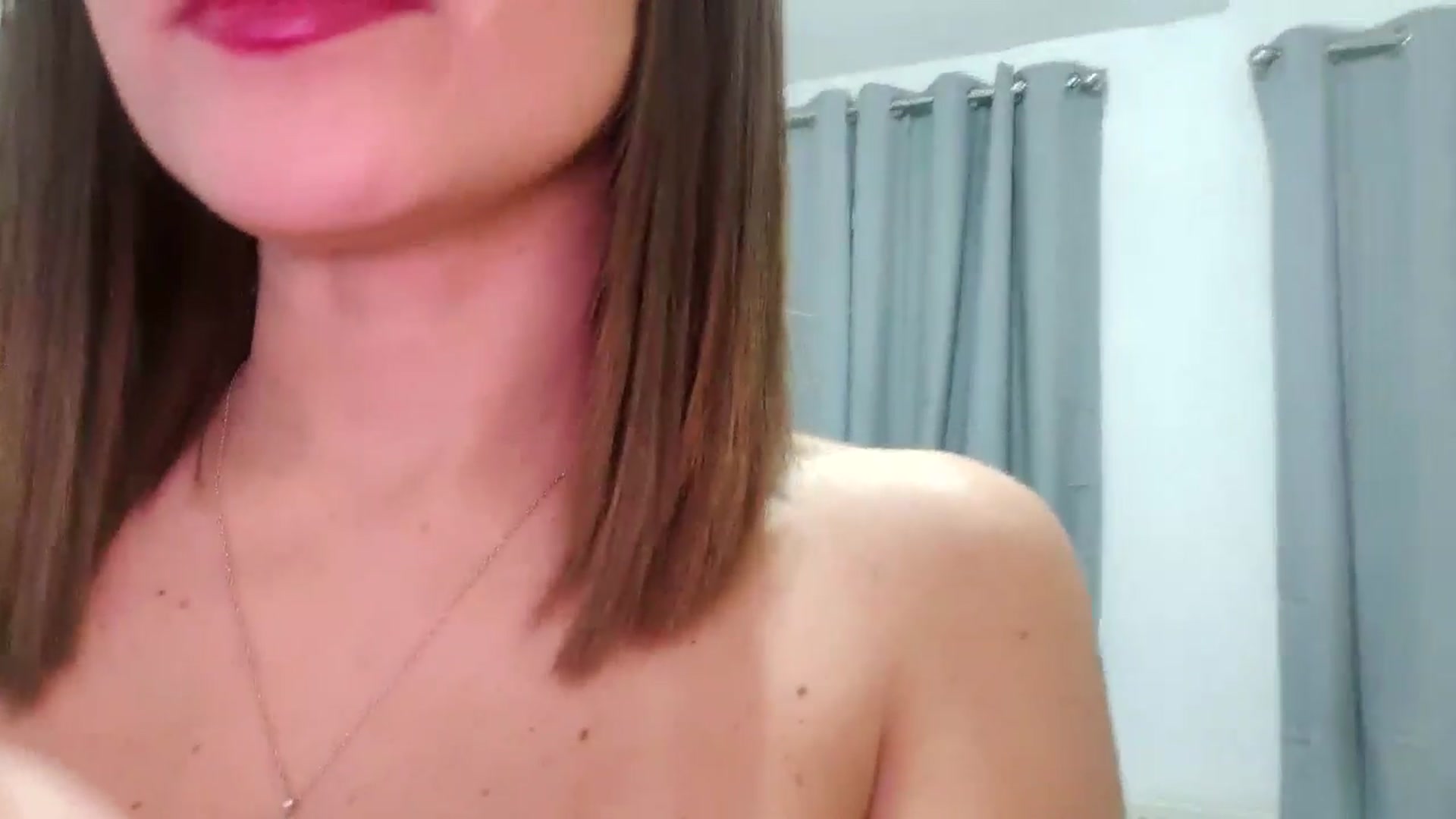 Gallery image thumbnail from RiaMartinez's myfreecams stream on, 03/02/2026, 04:04 image 4 of 20