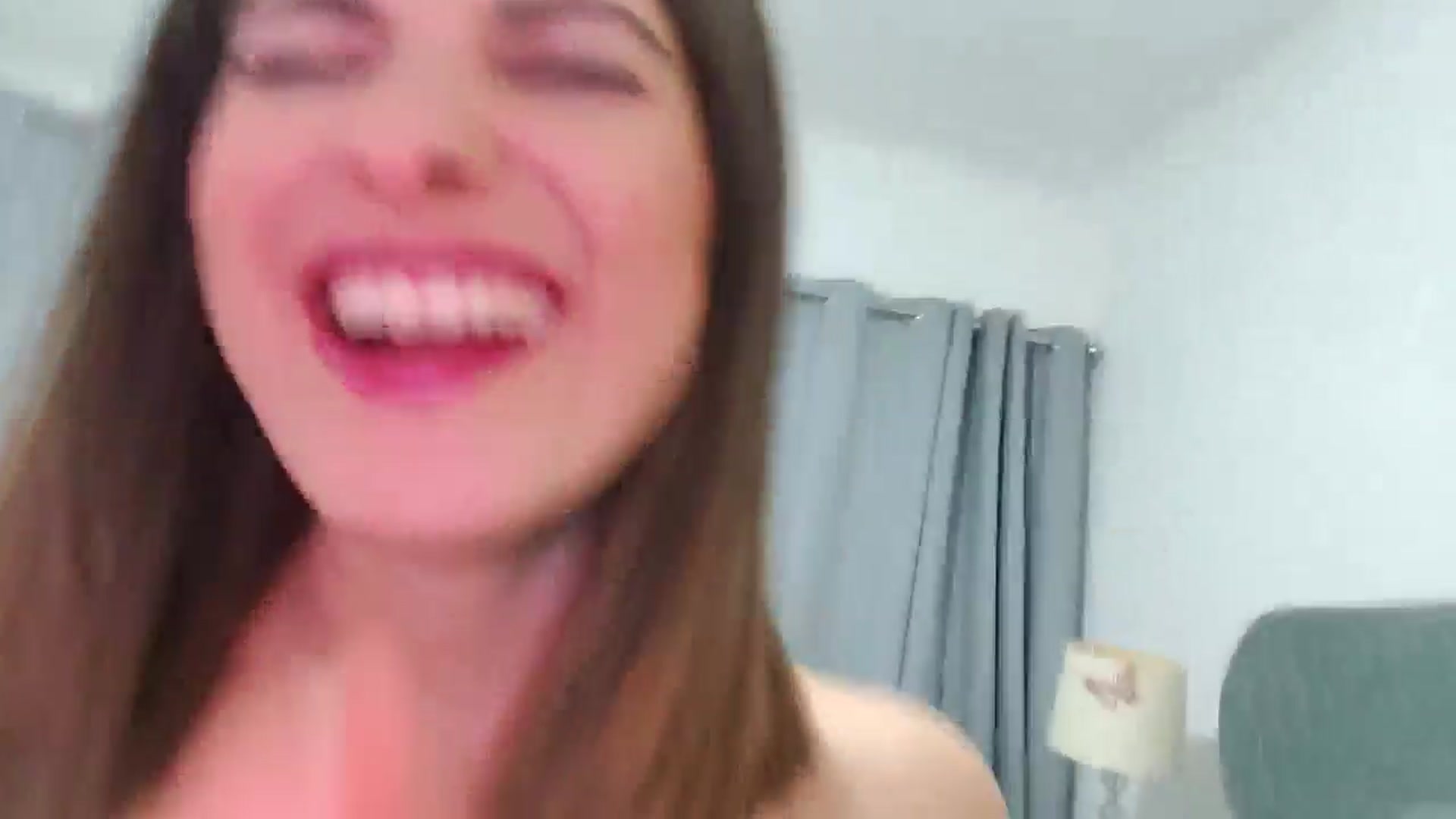 Gallery image thumbnail from RiaMartinez's myfreecams stream on, 03/02/2026, 04:04 image 9 of 20