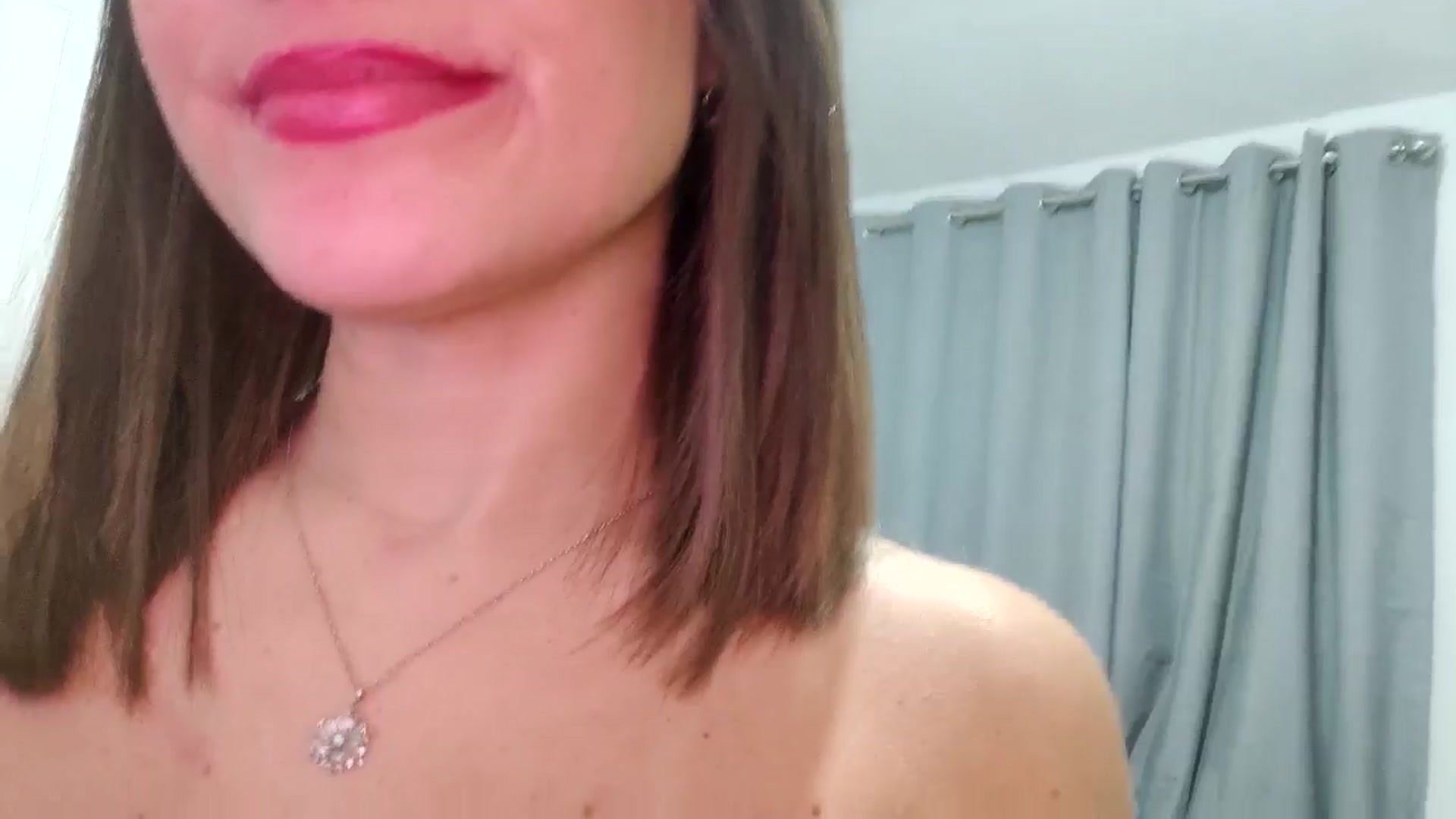 Gallery image thumbnail from RiaMartinez's myfreecams stream on, 03/02/2026, 07:26 image 6 of 20