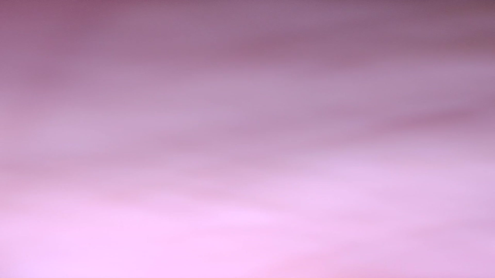 Gallery image thumbnail from RiaMartinez's myfreecams stream on, 03/02/2026, 07:26 image 1 of 20