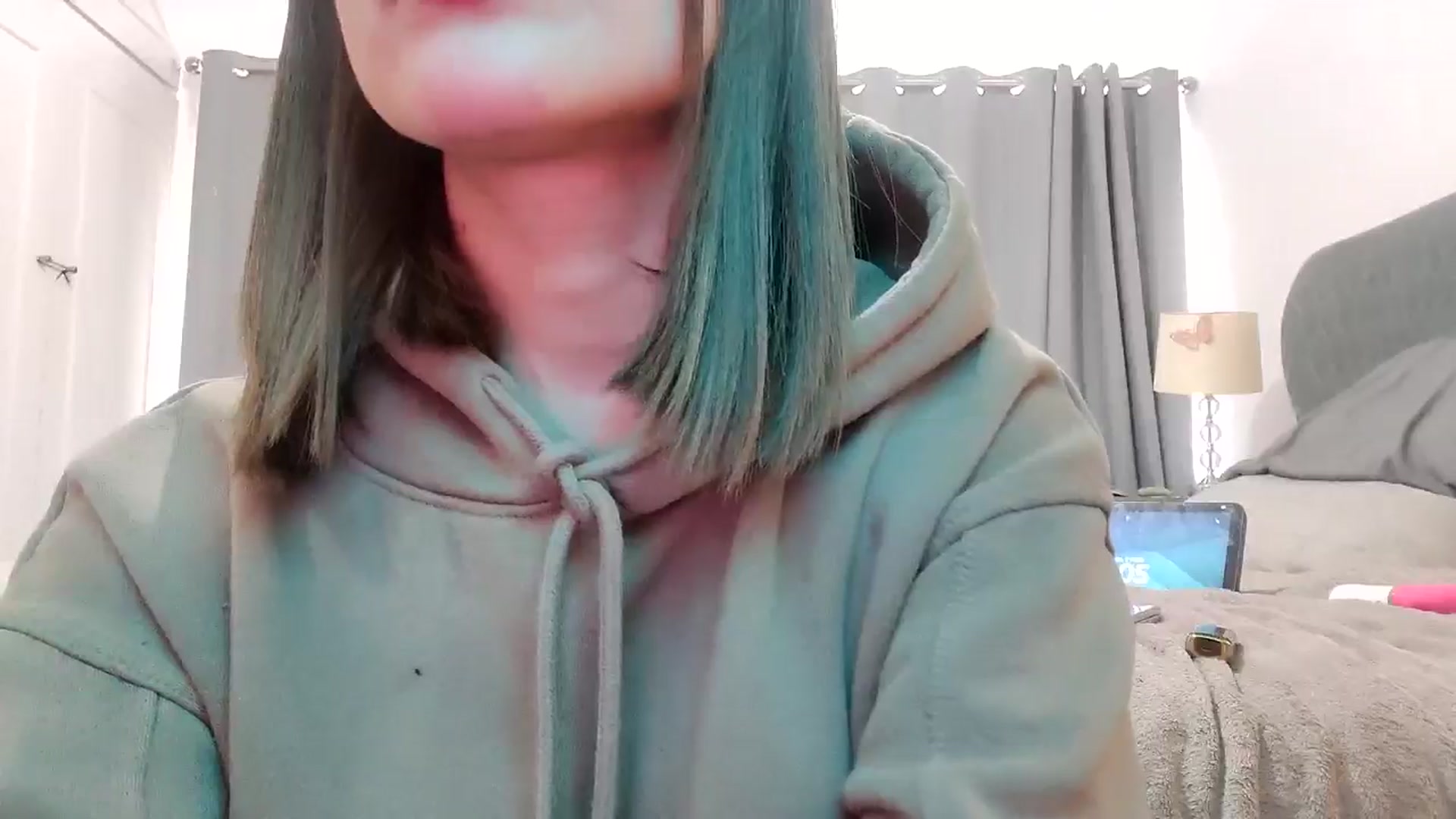 Gallery image thumbnail from RiaMartinez's myfreecams stream on, 03/02/2026, 11:09 image 12 of 20