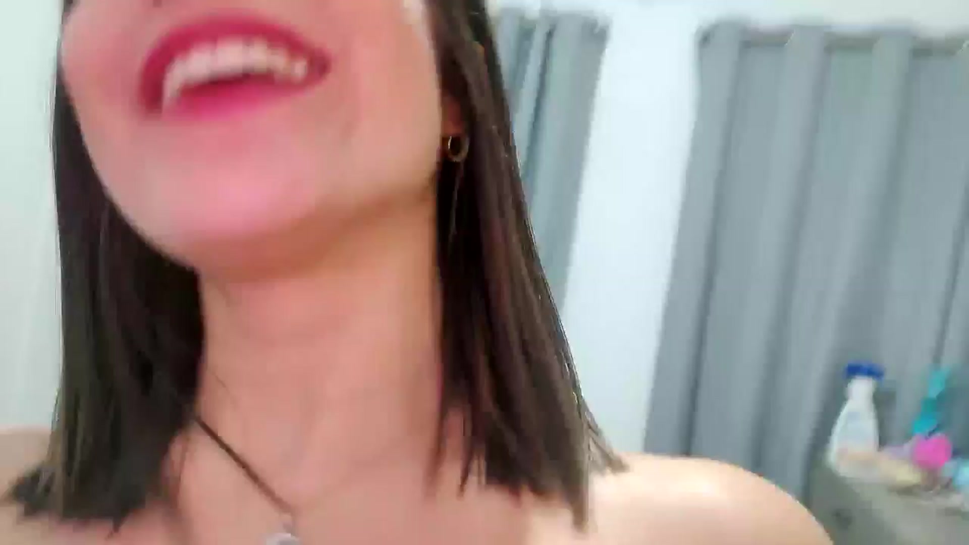 Gallery image thumbnail from RiaMartinez's myfreecams stream on, 03/04/2026, 05:30 image 1 of 20