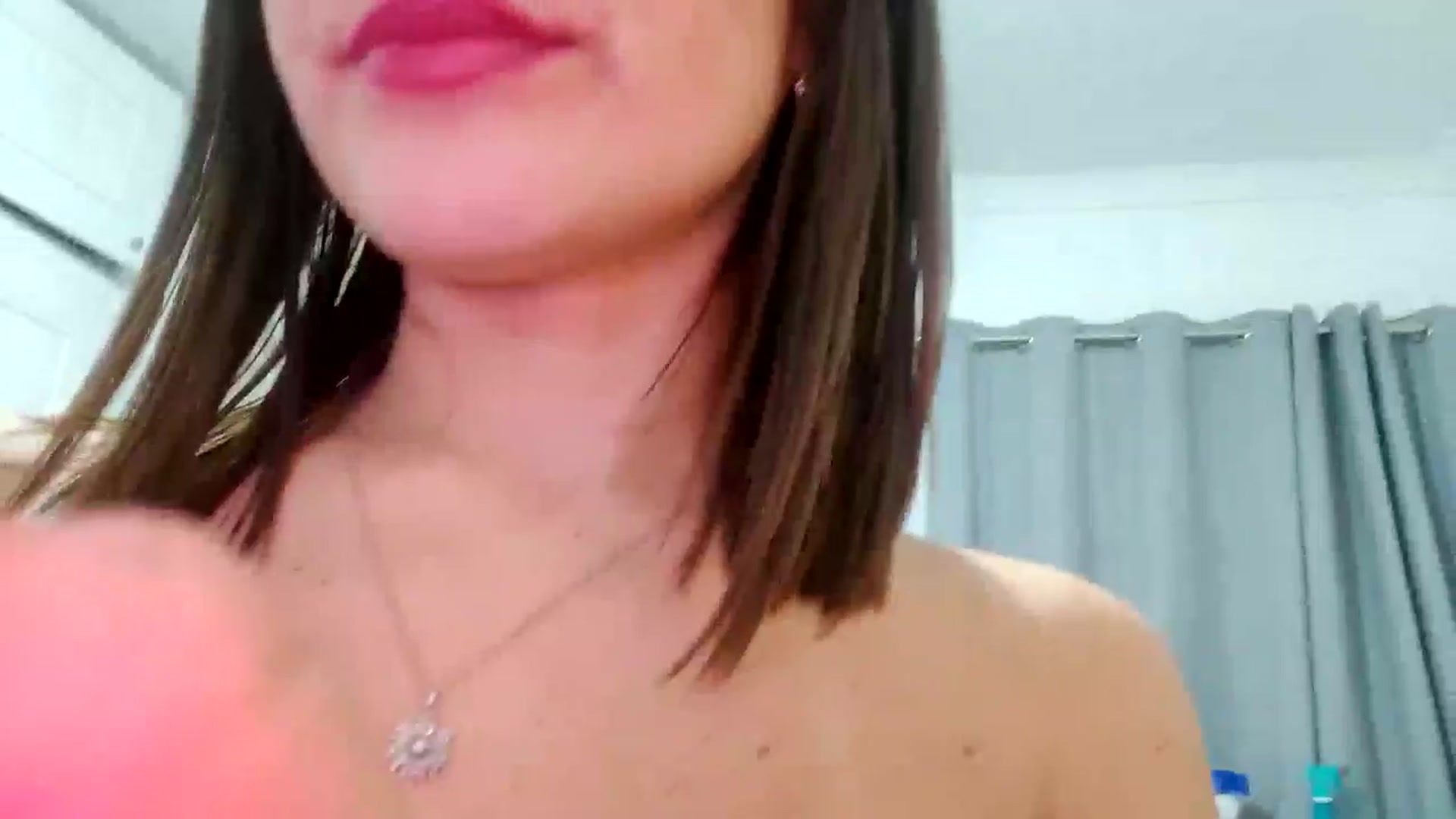 Gallery image thumbnail from RiaMartinez's myfreecams stream on, 03/04/2026, 05:30 image 5 of 20