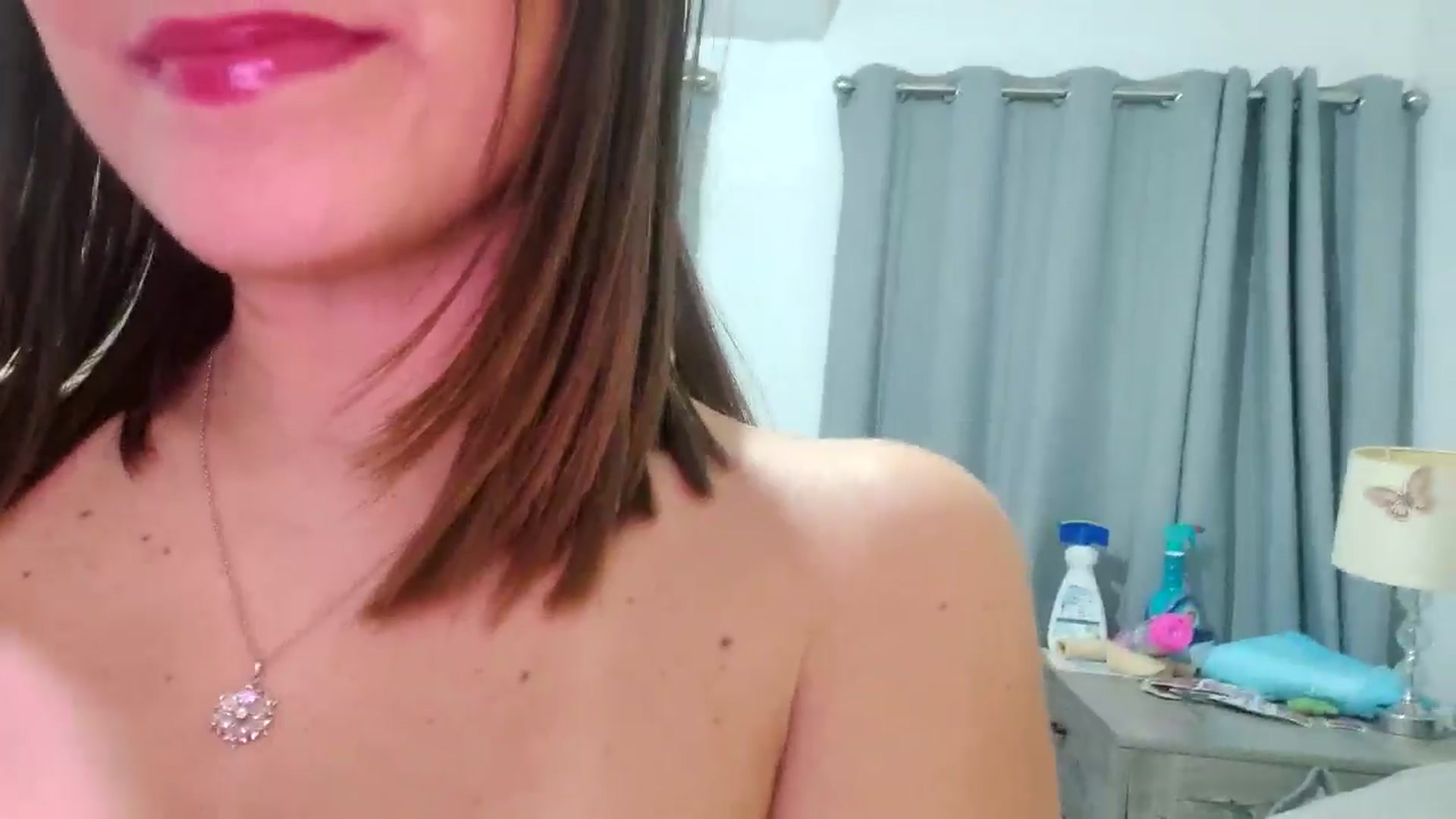 Gallery image thumbnail from RiaMartinez's myfreecams stream on, 03/08/2026, 04:04 image 17 of 20