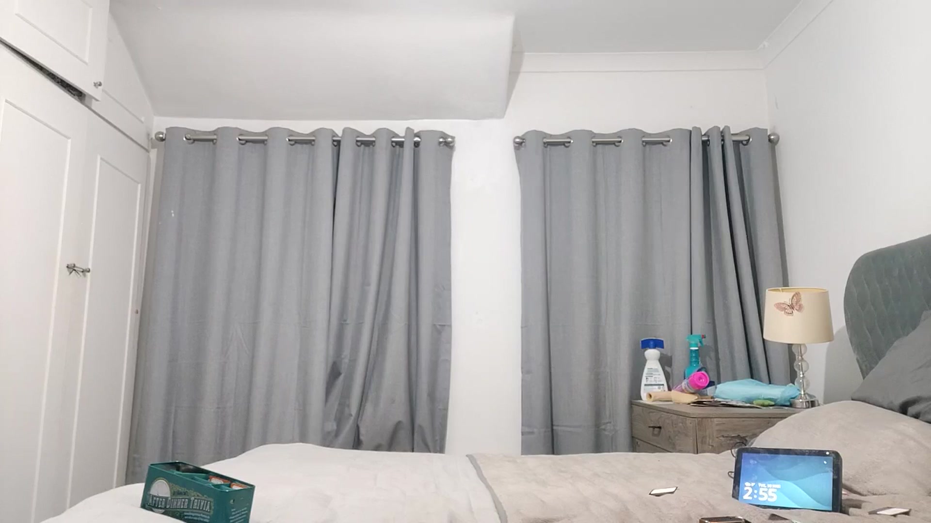 Gallery image thumbnail from RiaMartinez's myfreecams stream on, 03/10/2026, 03:20 image 12 of 20