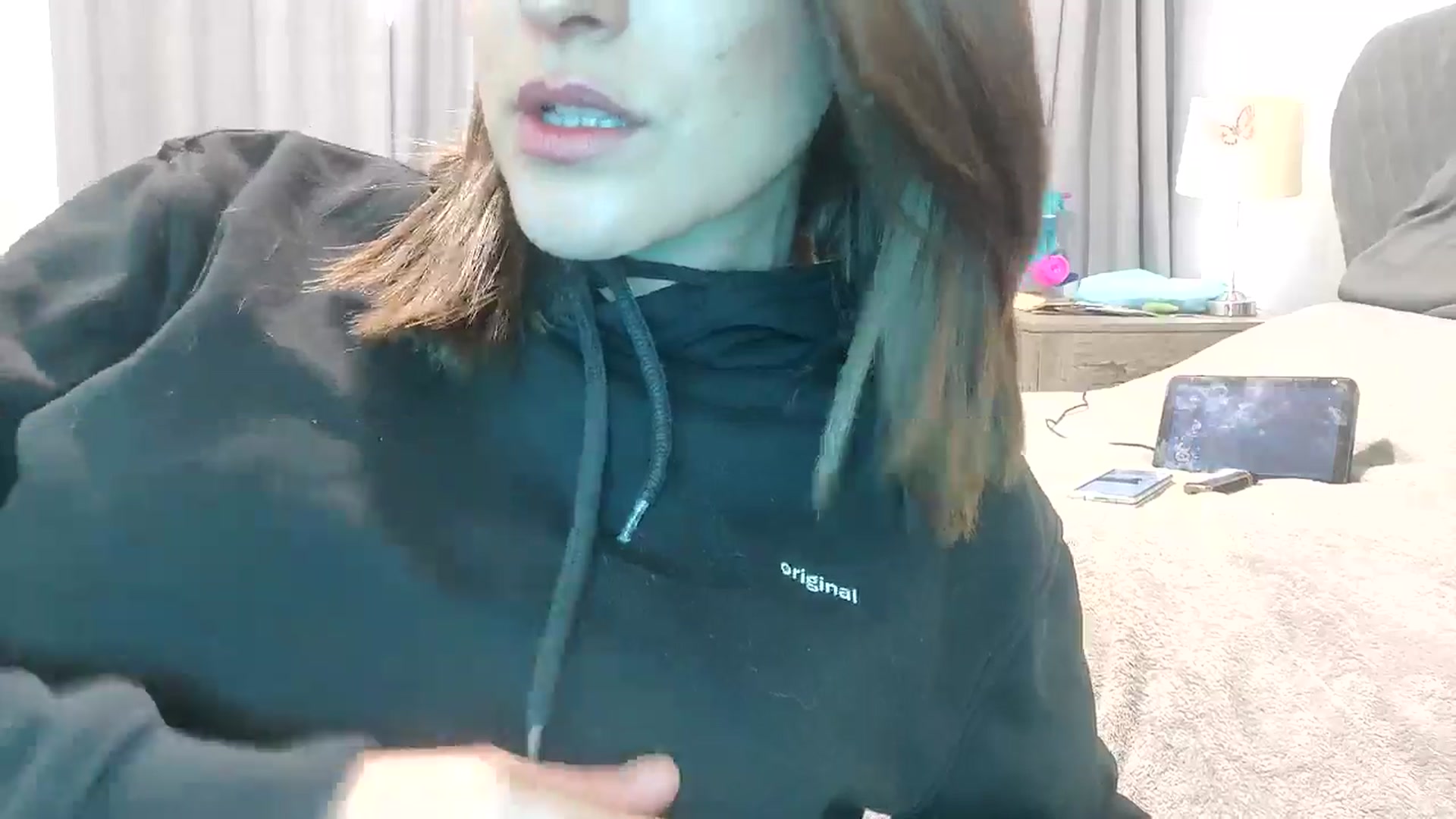 Gallery image thumbnail from RiaMartinez's myfreecams stream on, 03/10/2026, 09:32 image 13 of 20