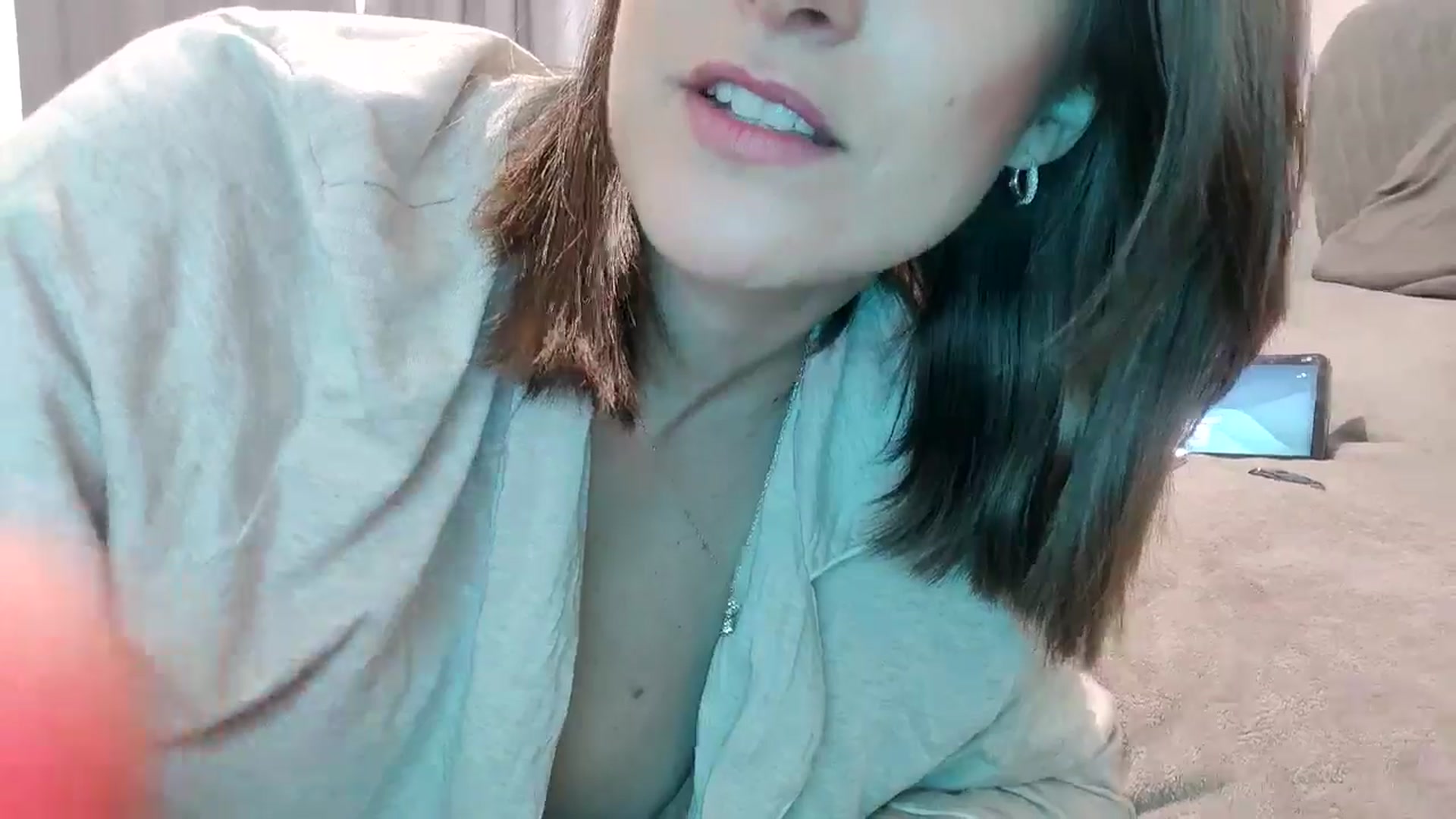 Gallery image thumbnail from RiaMartinez's myfreecams stream on, 03/10/2026, 09:32 image 3 of 20