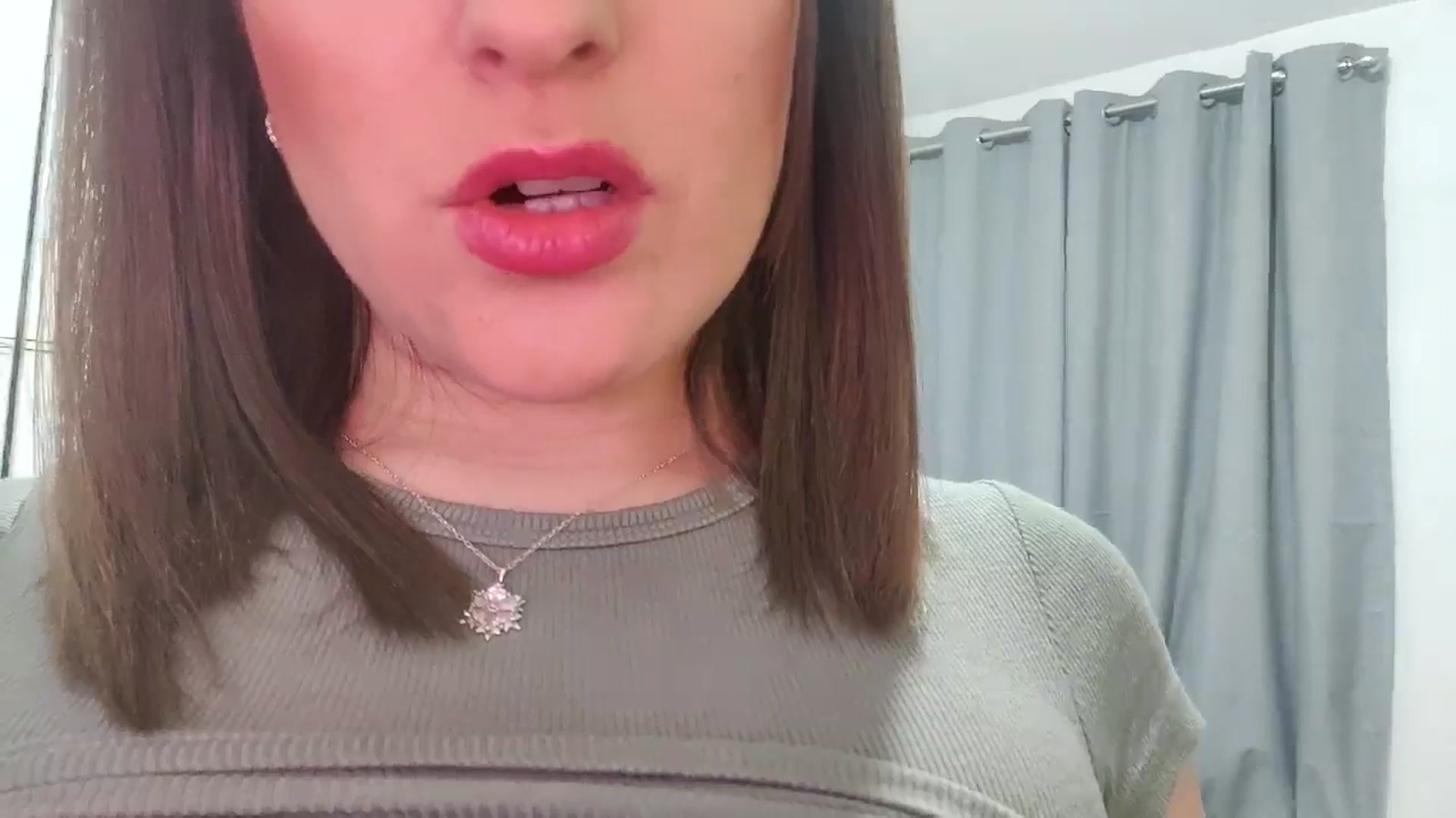 Gallery image thumbnail from RiaMartinez's myfreecams stream on, 03/14/2026, 24:02 image 5 of 20