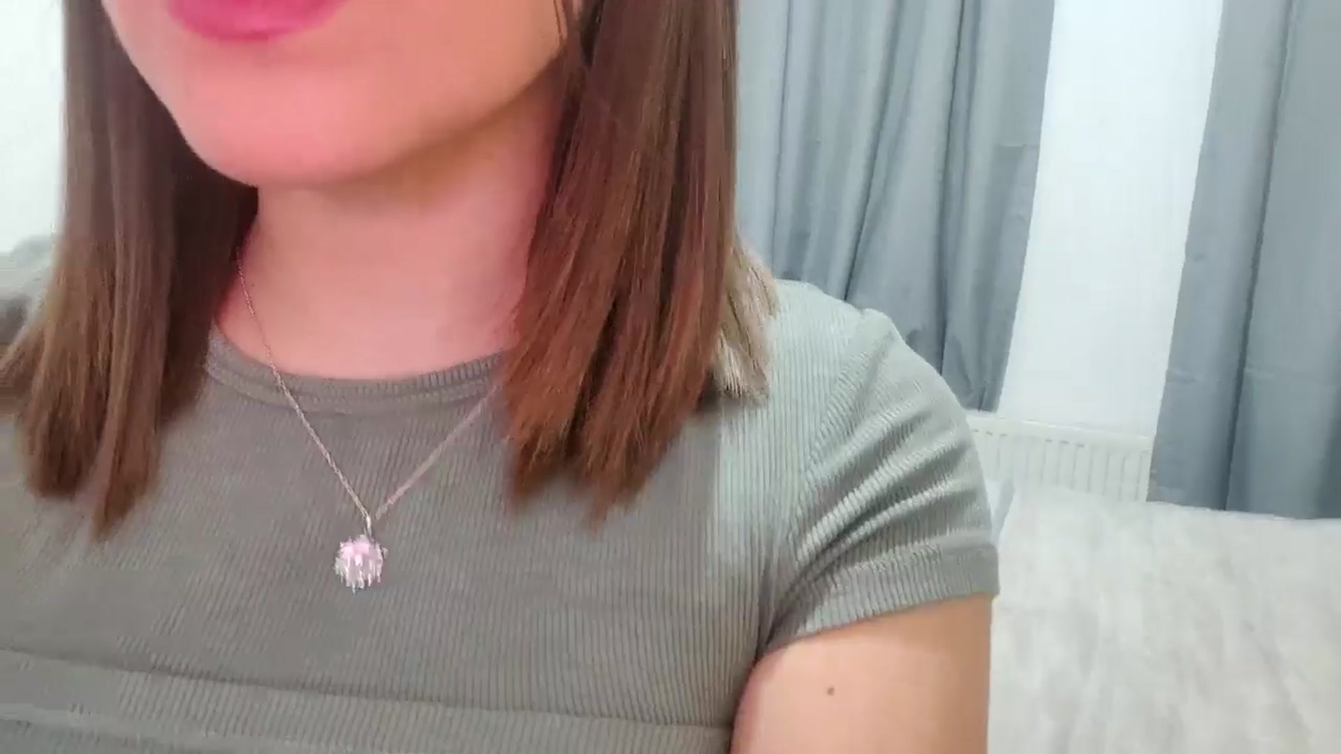 Gallery image thumbnail from RiaMartinez's myfreecams stream on, 03/14/2026, 24:02 image 14 of 20