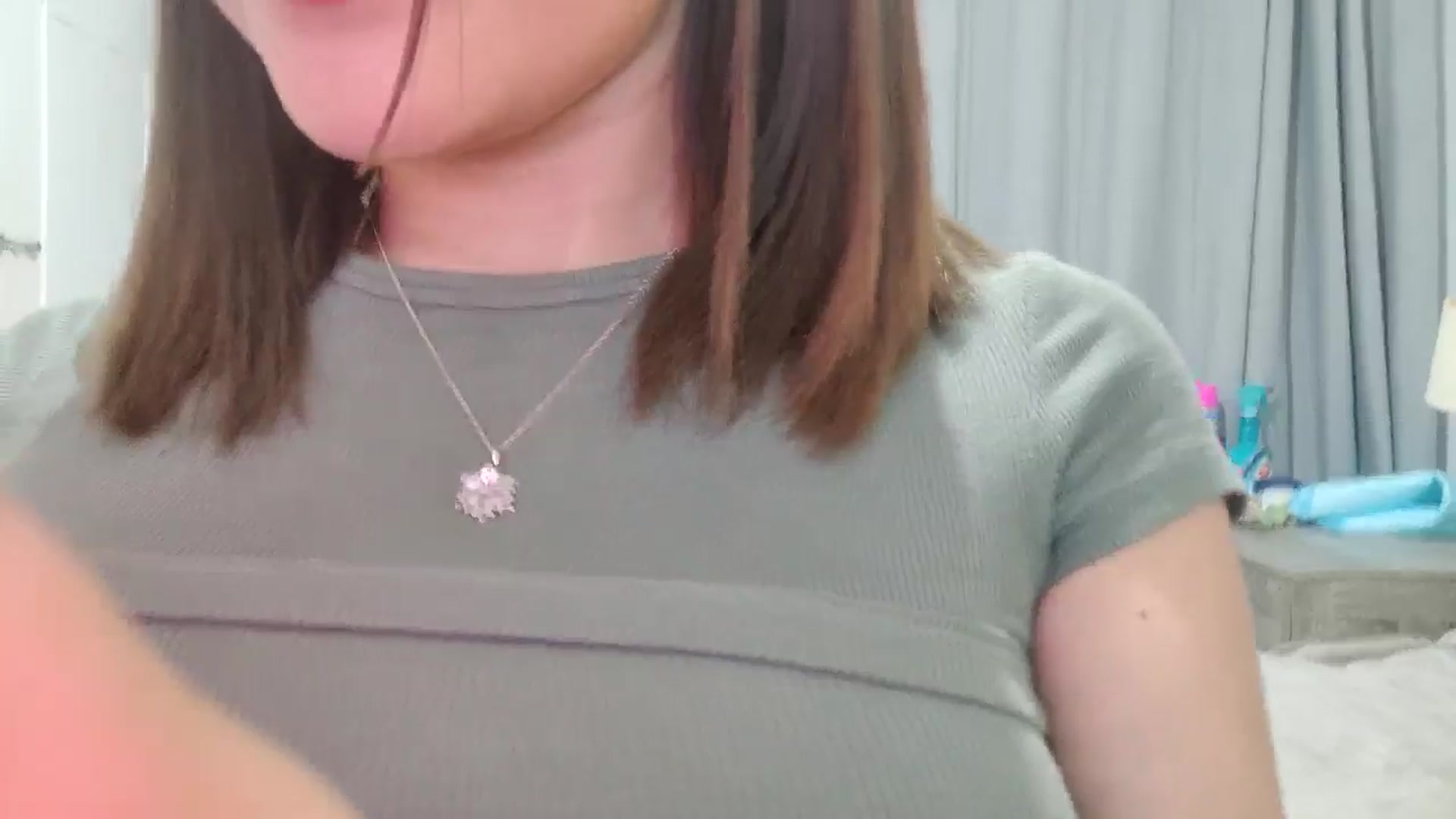 Gallery image thumbnail from RiaMartinez's myfreecams stream on, 03/14/2026, 01:24 image 6 of 20
