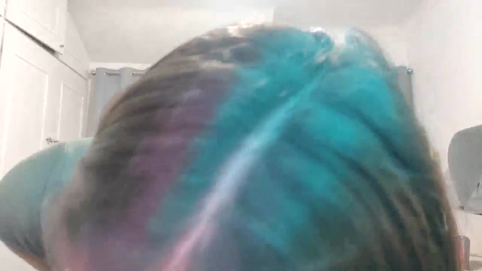 Gallery image thumbnail from RiaMartinez's myfreecams stream on, 03/14/2026, 01:24 image 3 of 20
