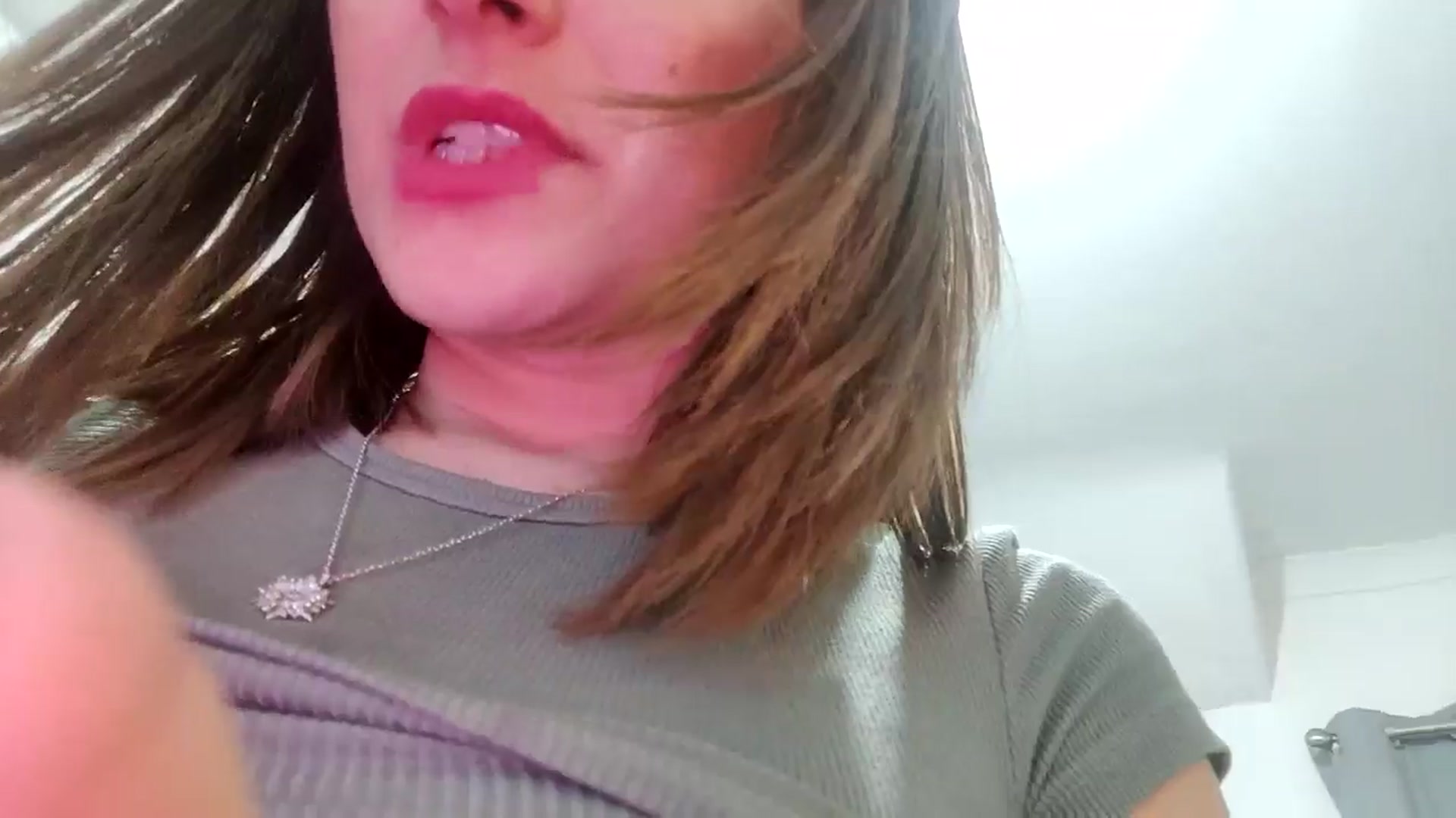 Gallery image thumbnail from RiaMartinez's myfreecams stream on, 03/14/2026, 03:37 image 19 of 20