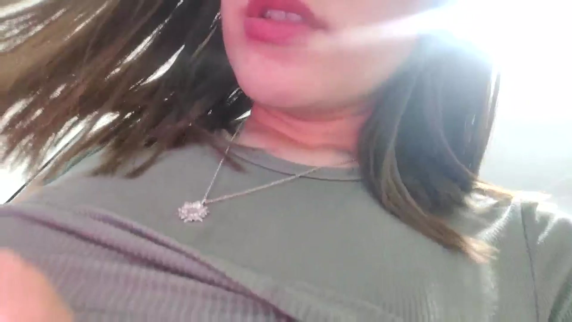 Gallery image thumbnail from RiaMartinez's myfreecams stream on, 03/14/2026, 03:37 image 20 of 20