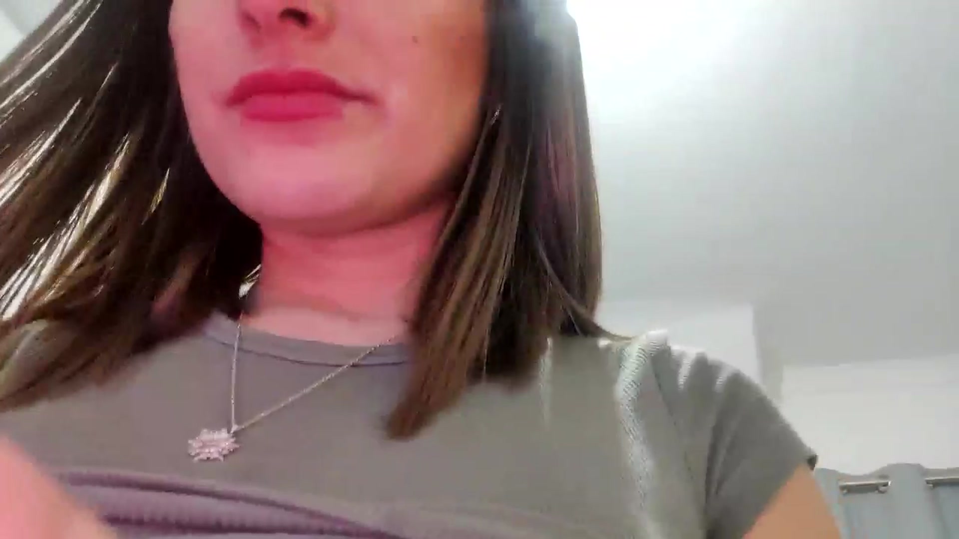 Gallery image thumbnail from RiaMartinez's myfreecams stream on, 03/14/2026, 03:37 image 18 of 20
