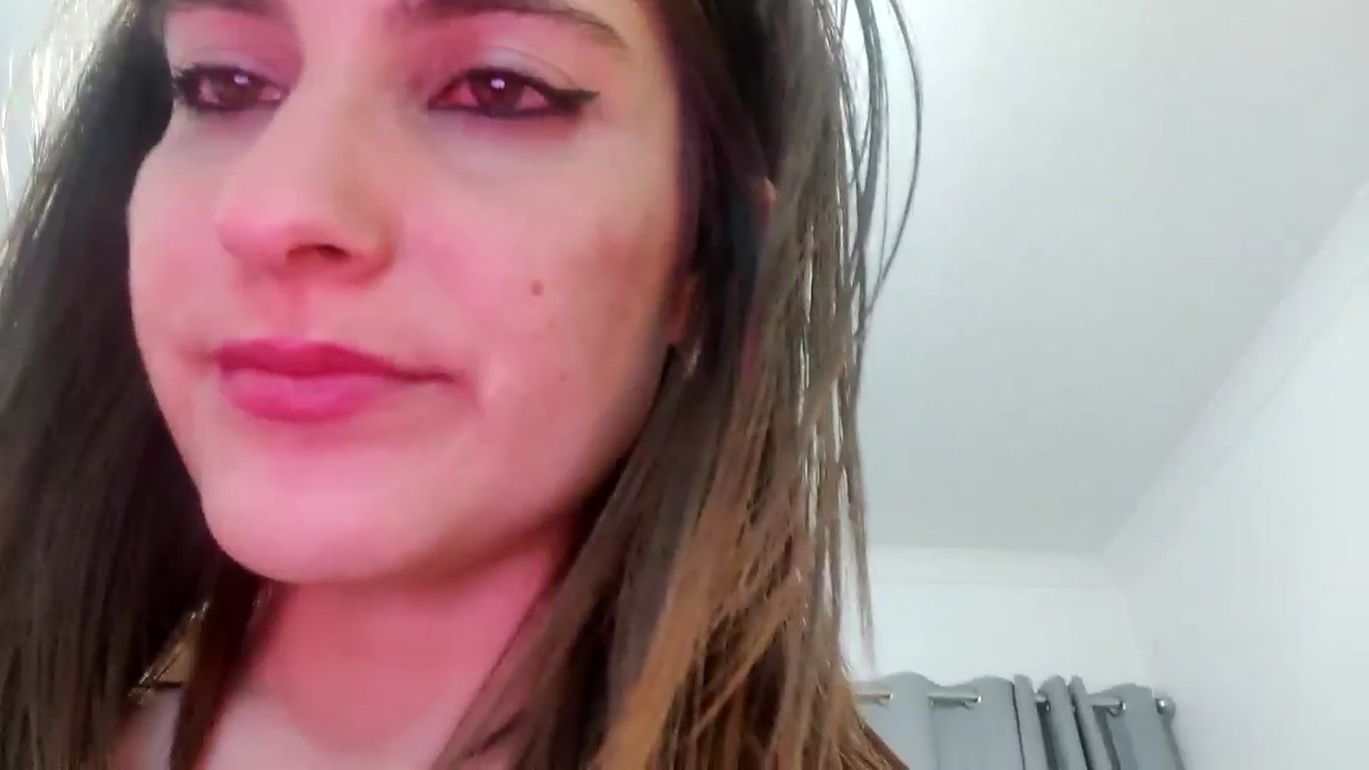 Gallery image thumbnail from RiaMartinez's myfreecams stream on, 03/18/2026, 04:42 image 20 of 20