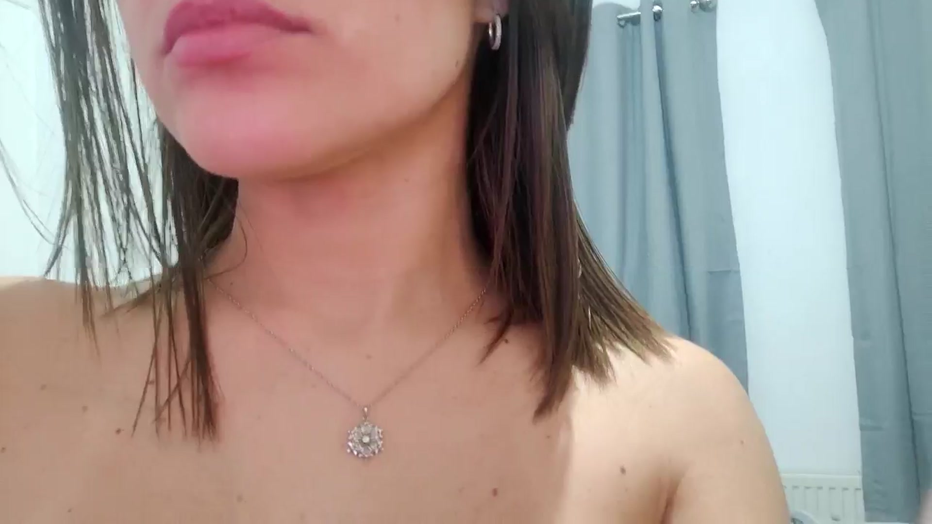 Gallery image thumbnail from RiaMartinez's myfreecams stream on, 03/18/2026, 06:00 image 20 of 20