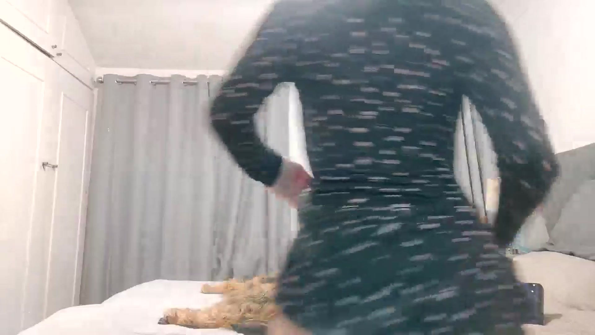 Gallery image thumbnail from RiaMartinez's myfreecams stream on, 03/22/2026, 24:02 image 6 of 20