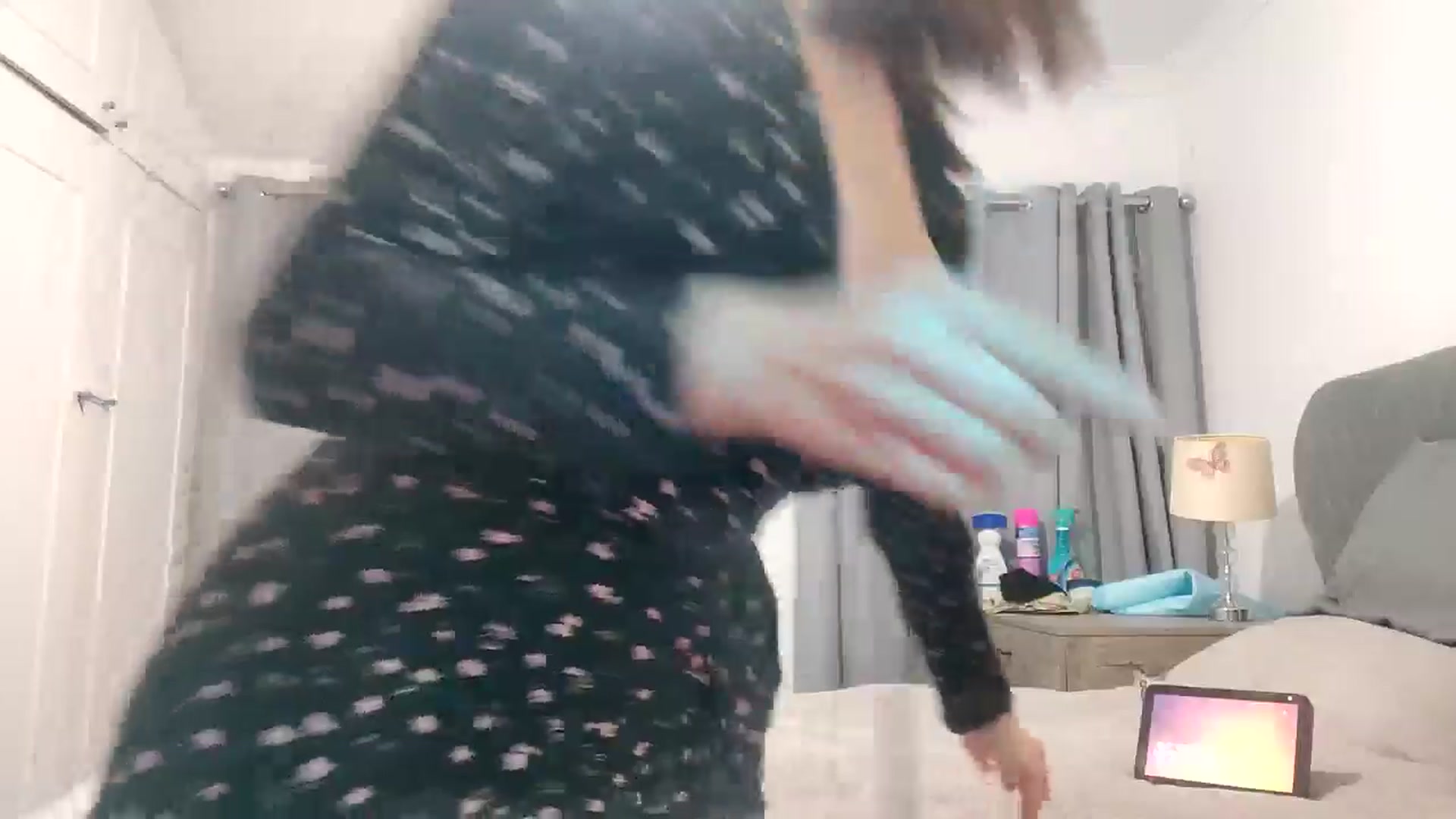 Gallery image thumbnail from RiaMartinez's myfreecams stream on, 03/22/2026, 24:02 image 20 of 20
