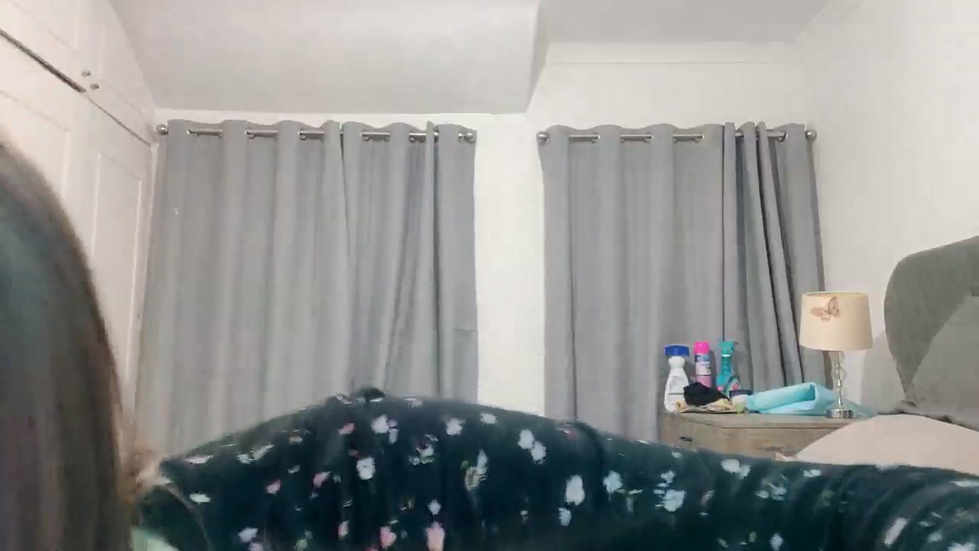 Gallery image thumbnail from RiaMartinez's myfreecams stream on, 03/22/2026, 24:18 image 10 of 20