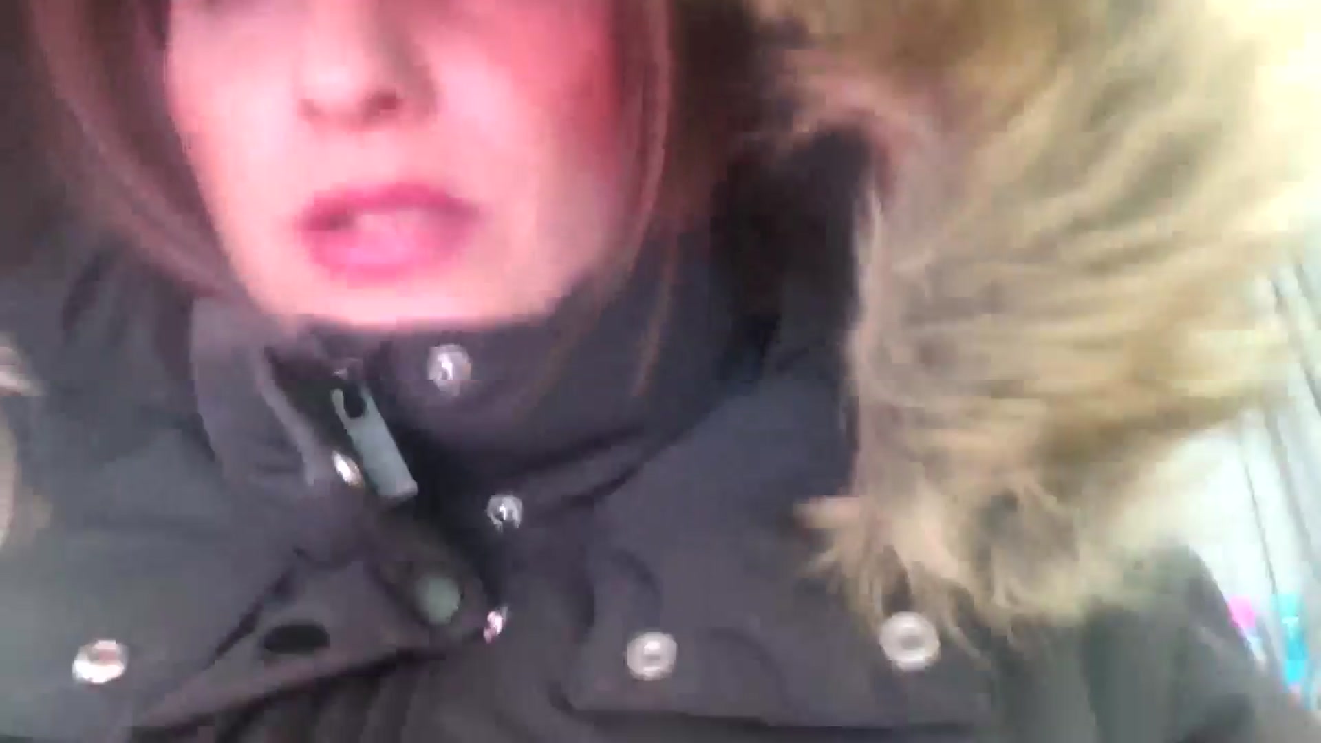 Gallery image thumbnail from RiaMartinez's myfreecams stream on, 03/22/2026, 04:17 image 13 of 20
