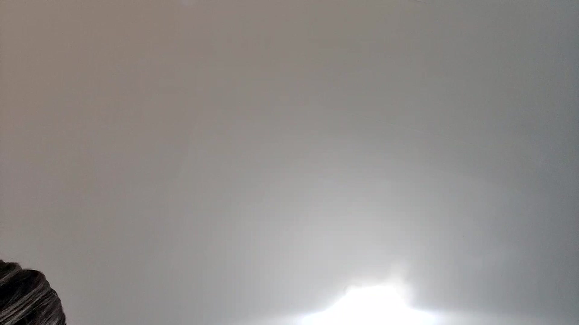 Gallery image thumbnail from RiaMartinez's myfreecams stream on, 03/22/2026, 04:17 image 8 of 20