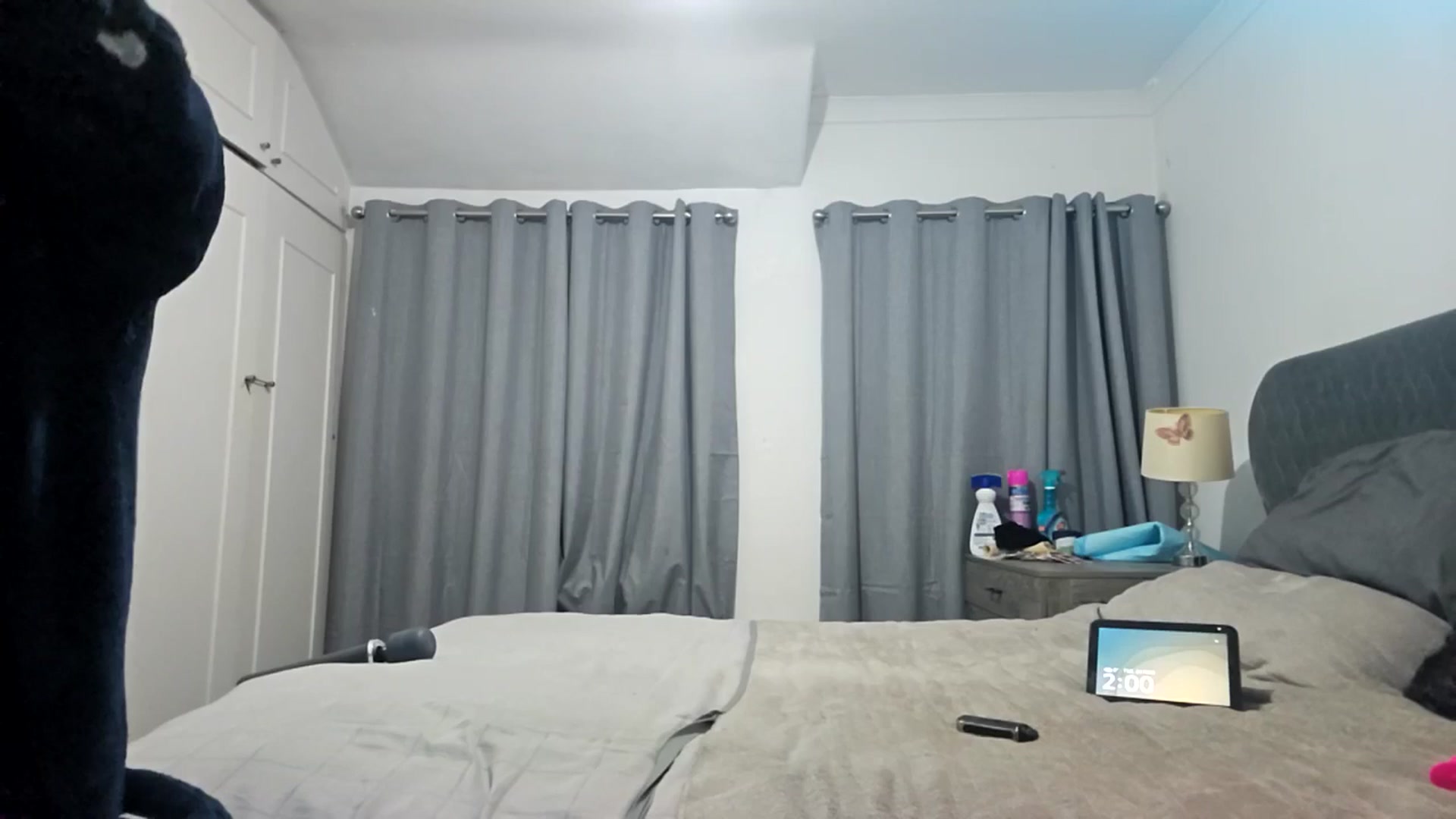 Gallery image thumbnail from RiaMartinez's myfreecams stream on, 03/24/2026, 02:03 image 18 of 20