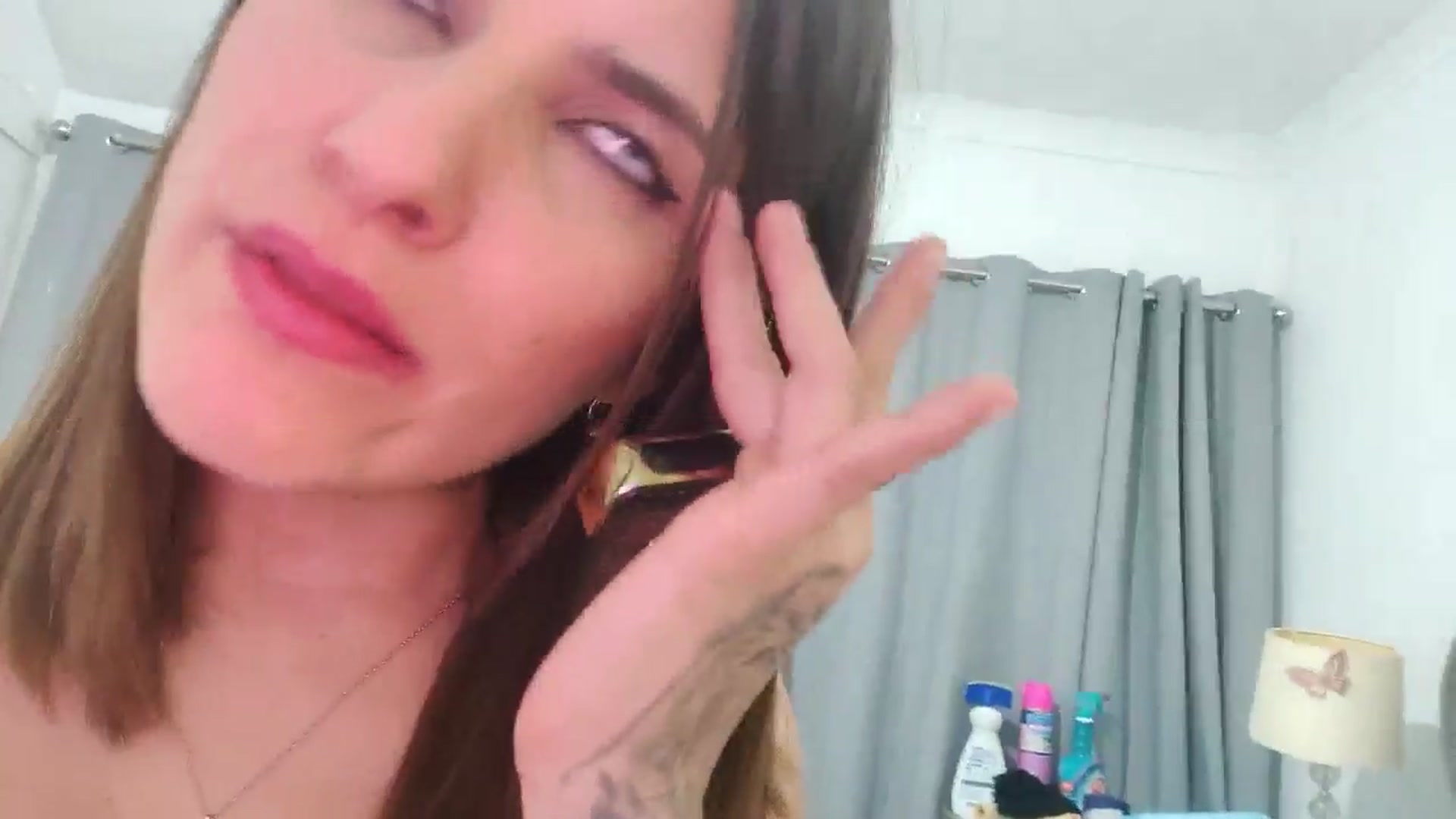 Gallery image thumbnail from RiaMartinez's myfreecams stream on, 03/24/2026, 02:55 image 6 of 20