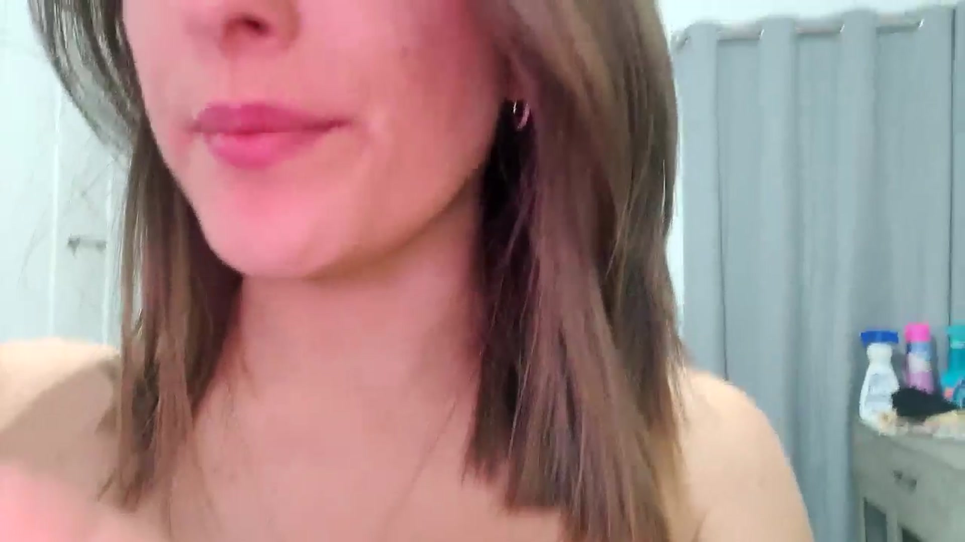 Gallery image thumbnail from RiaMartinez's myfreecams stream on, 03/26/2026, 03:14 image 17 of 20