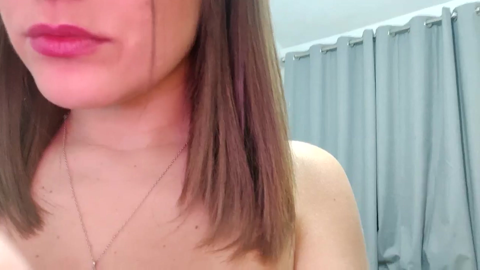 Gallery image thumbnail from RiaMartinez's myfreecams stream on, 03/26/2026, 03:14 image 13 of 20