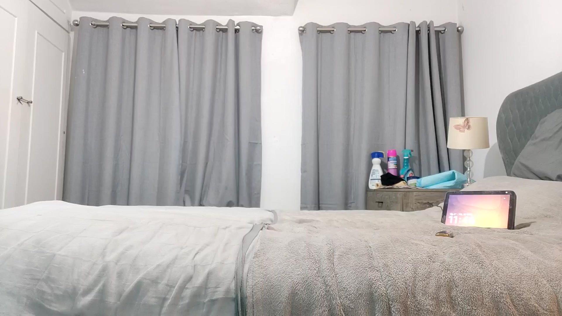 Gallery image thumbnail from RiaMartinez's myfreecams stream on, 03/28/2026, 24:04 image 12 of 20