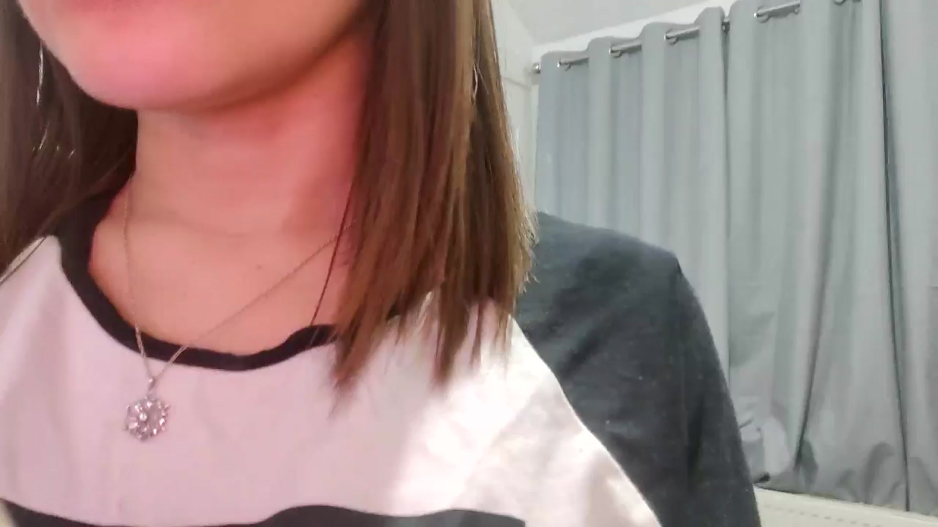 Gallery image thumbnail from RiaMartinez's myfreecams stream on, 03/30/2026, 05:06 image 1 of 20