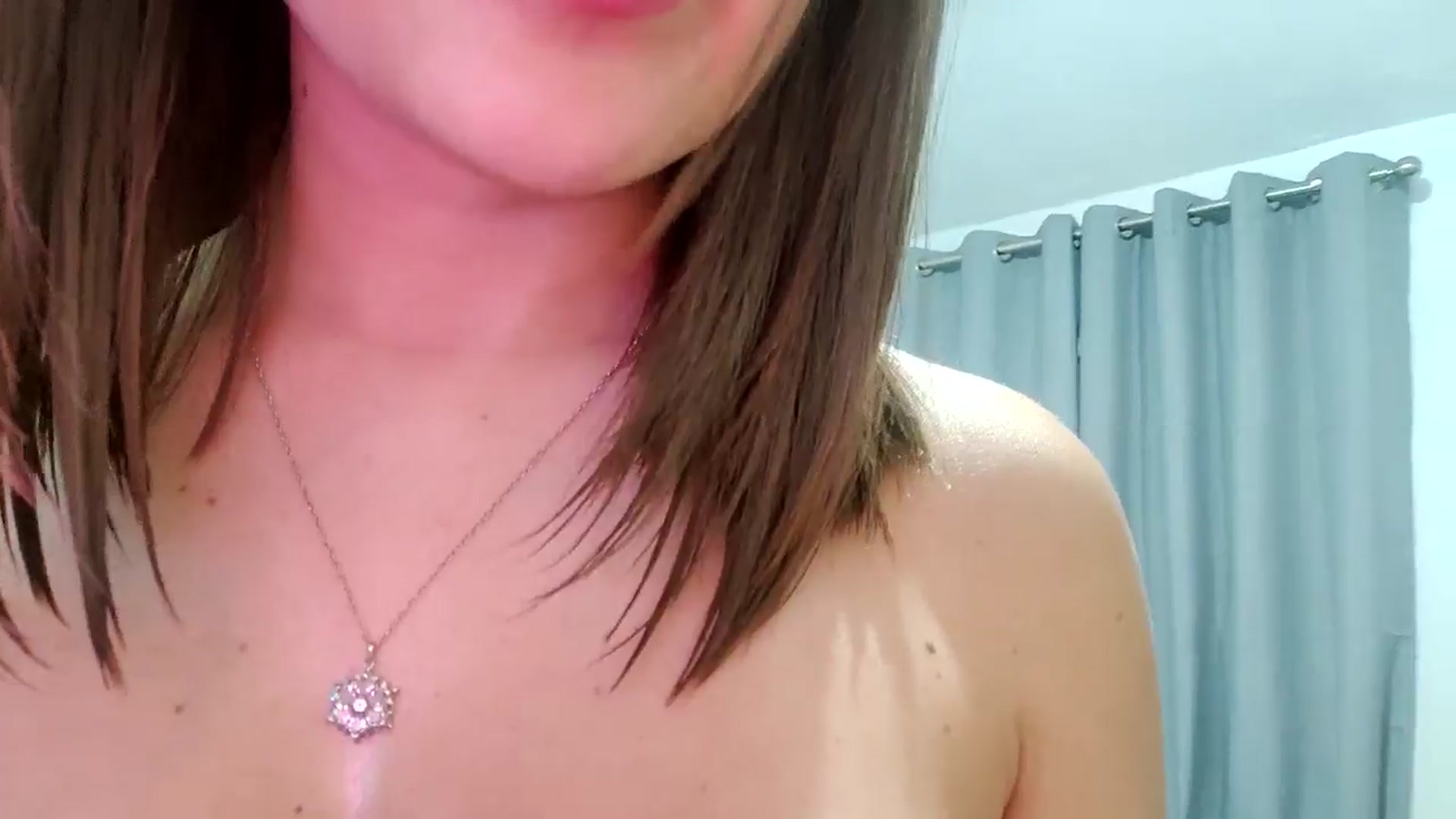 Gallery image thumbnail from RiaMartinez's myfreecams stream on, 04/18/2026, 24:49 image 18 of 20