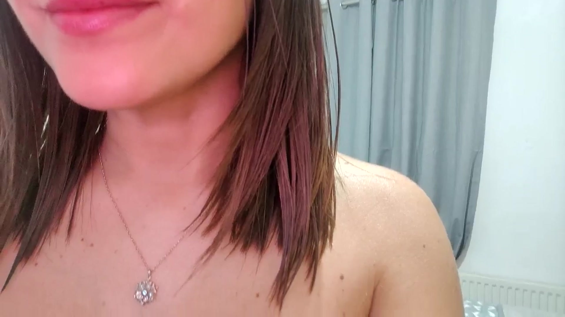 Gallery image thumbnail from RiaMartinez's myfreecams stream on, 04/20/2026, 01:05 image 19 of 20