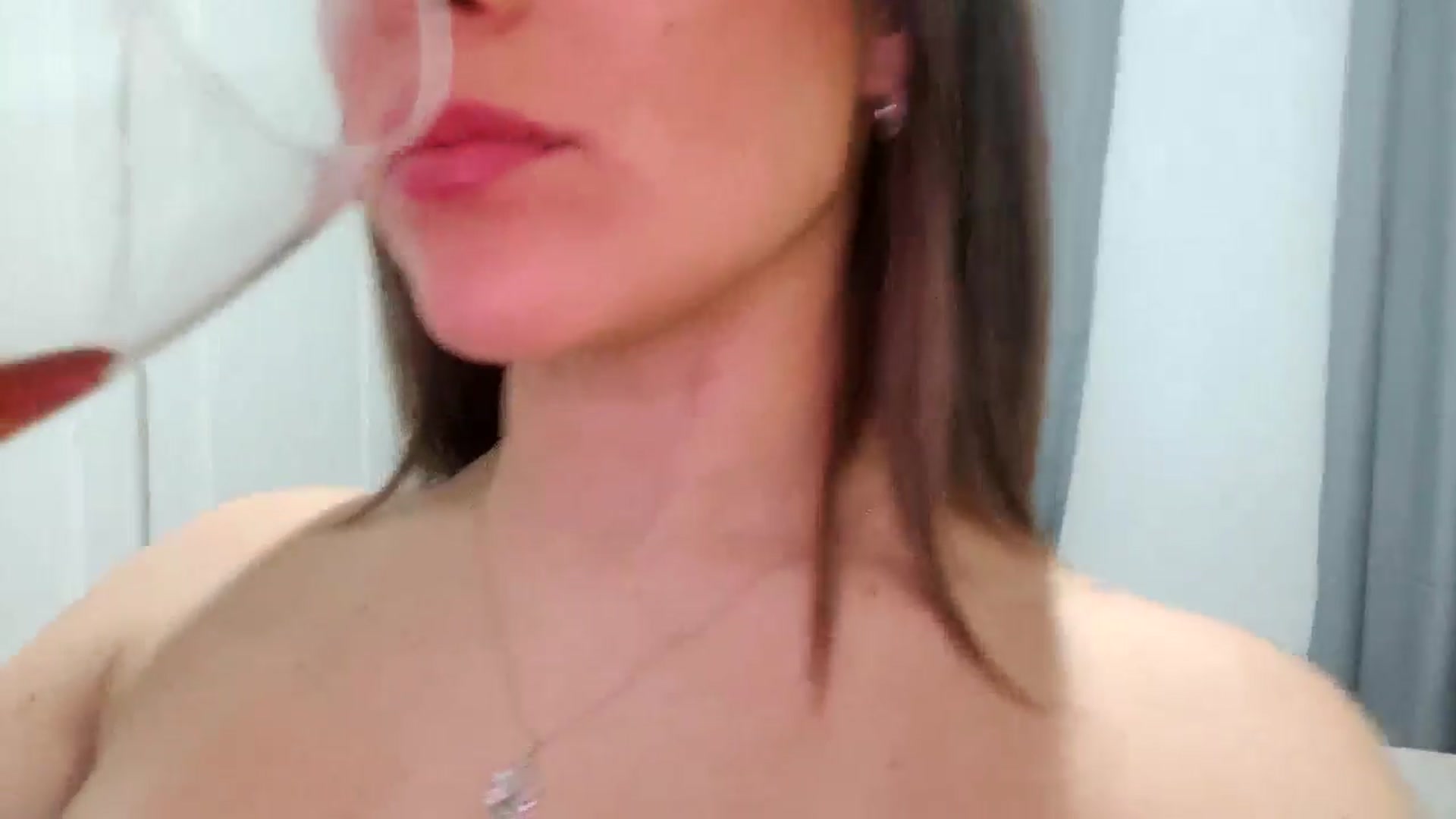 Gallery image thumbnail from RiaMartinez's myfreecams stream on, 04/30/2026, 02:19 image 4 of 20