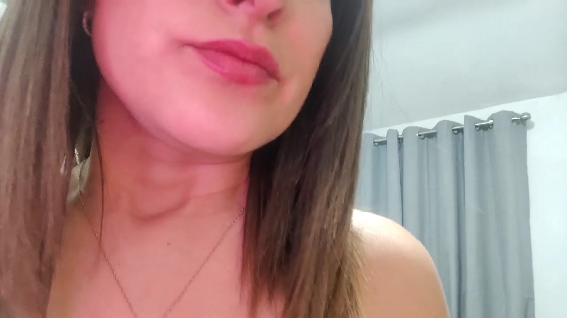 Gallery image thumbnail from RiaMartinez's myfreecams stream on, 04/30/2026, 02:19 image 8 of 20