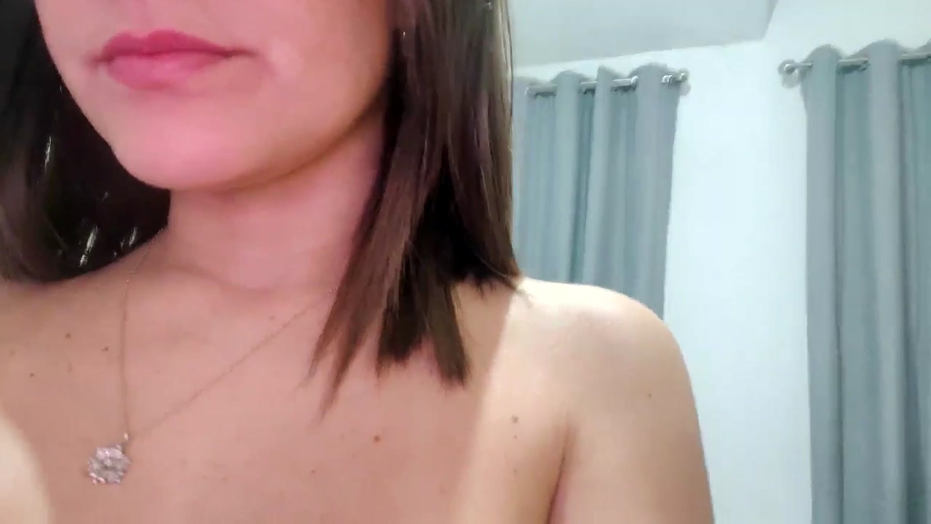 Gallery image thumbnail from RiaMartinez's myfreecams stream on, 04/30/2026, 02:19 image 20 of 20