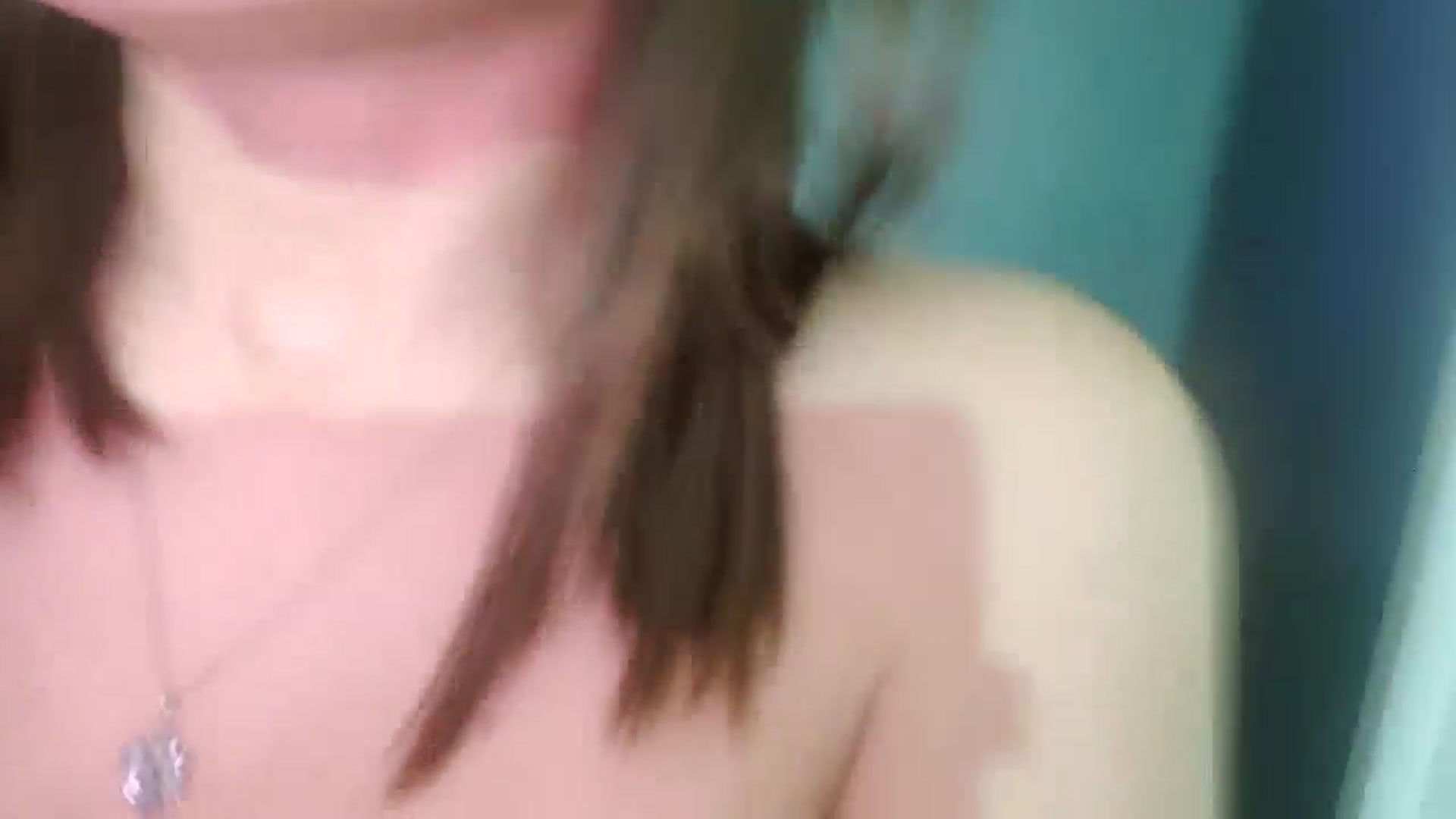 Gallery image thumbnail from RiaMartinez's myfreecams stream on, 05/02/2026, 02:10 image 3 of 20
