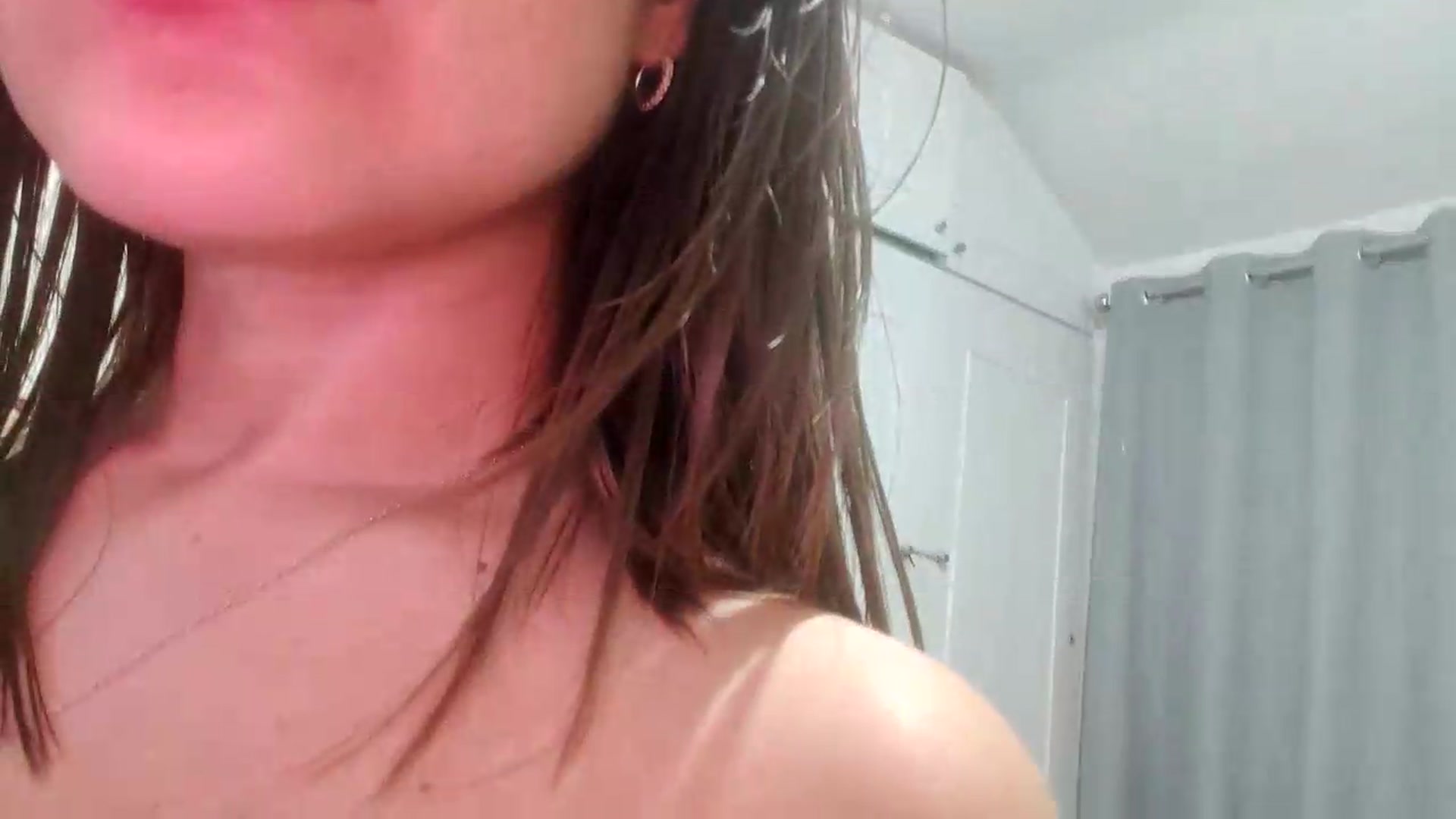 Gallery image thumbnail from RiaMartinez's myfreecams stream on, 05/02/2026, 04:46 image 3 of 20