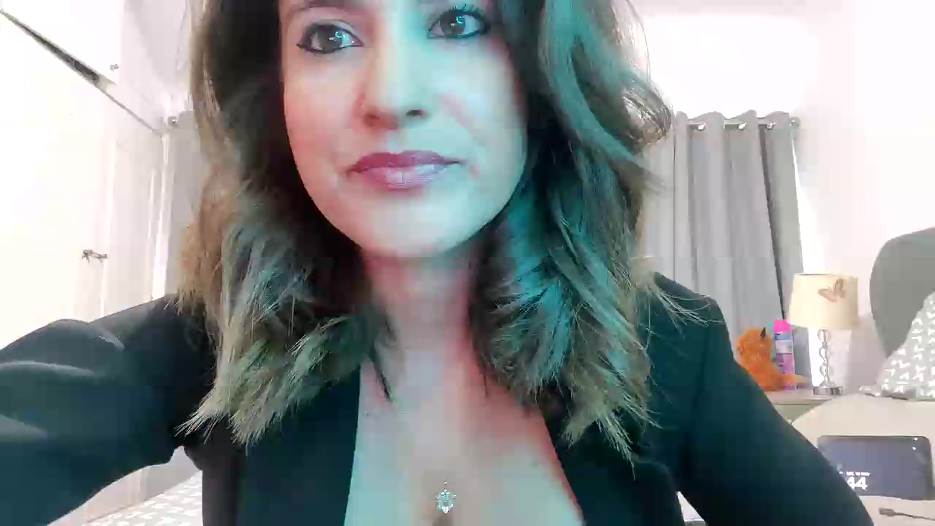 Gallery image thumbnail from RiaMartinez's myfreecams stream on, 05/16/2026, 19:19 image 1 of 20