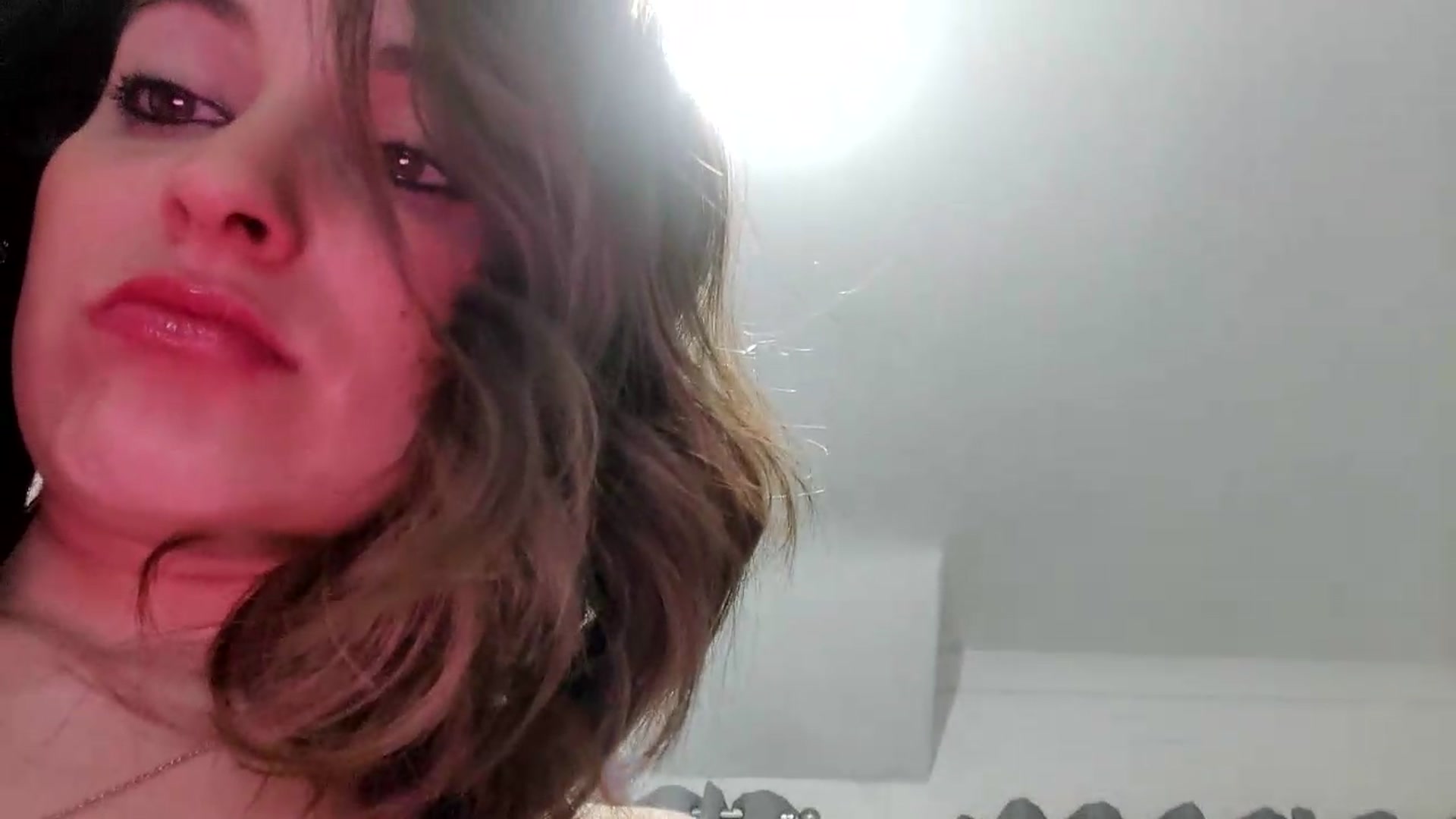 Gallery image thumbnail from RiaMartinez's myfreecams stream on, 05/16/2026, 22:38 image 15 of 20