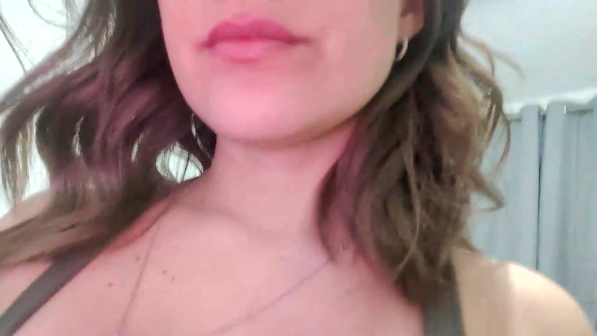 Gallery image thumbnail from RiaMartinez's myfreecams stream on, 05/16/2026, 22:38 image 2 of 20