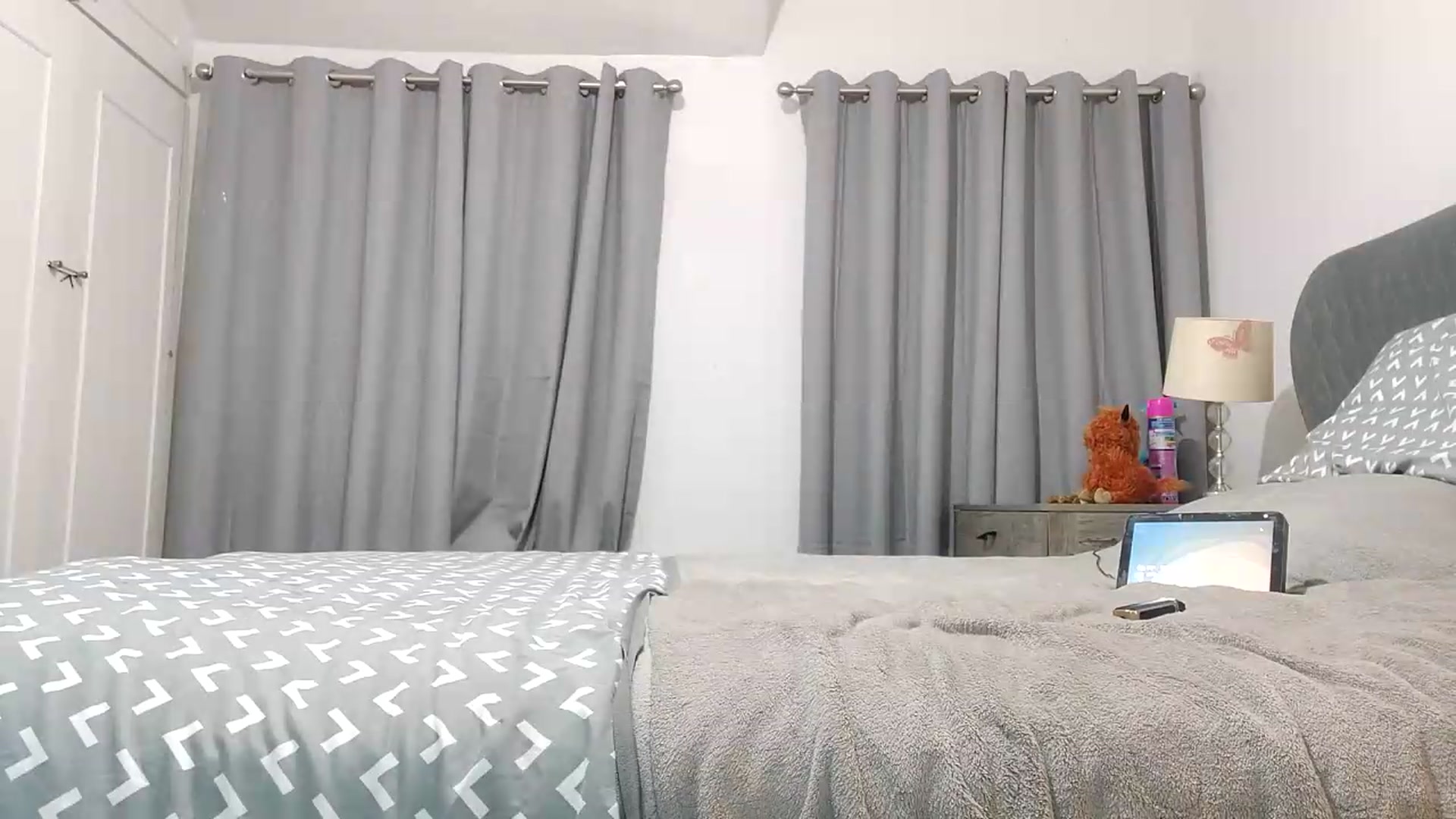 Gallery image thumbnail from RiaMartinez's myfreecams stream on, 05/21/2026, 24:01 image 13 of 20
