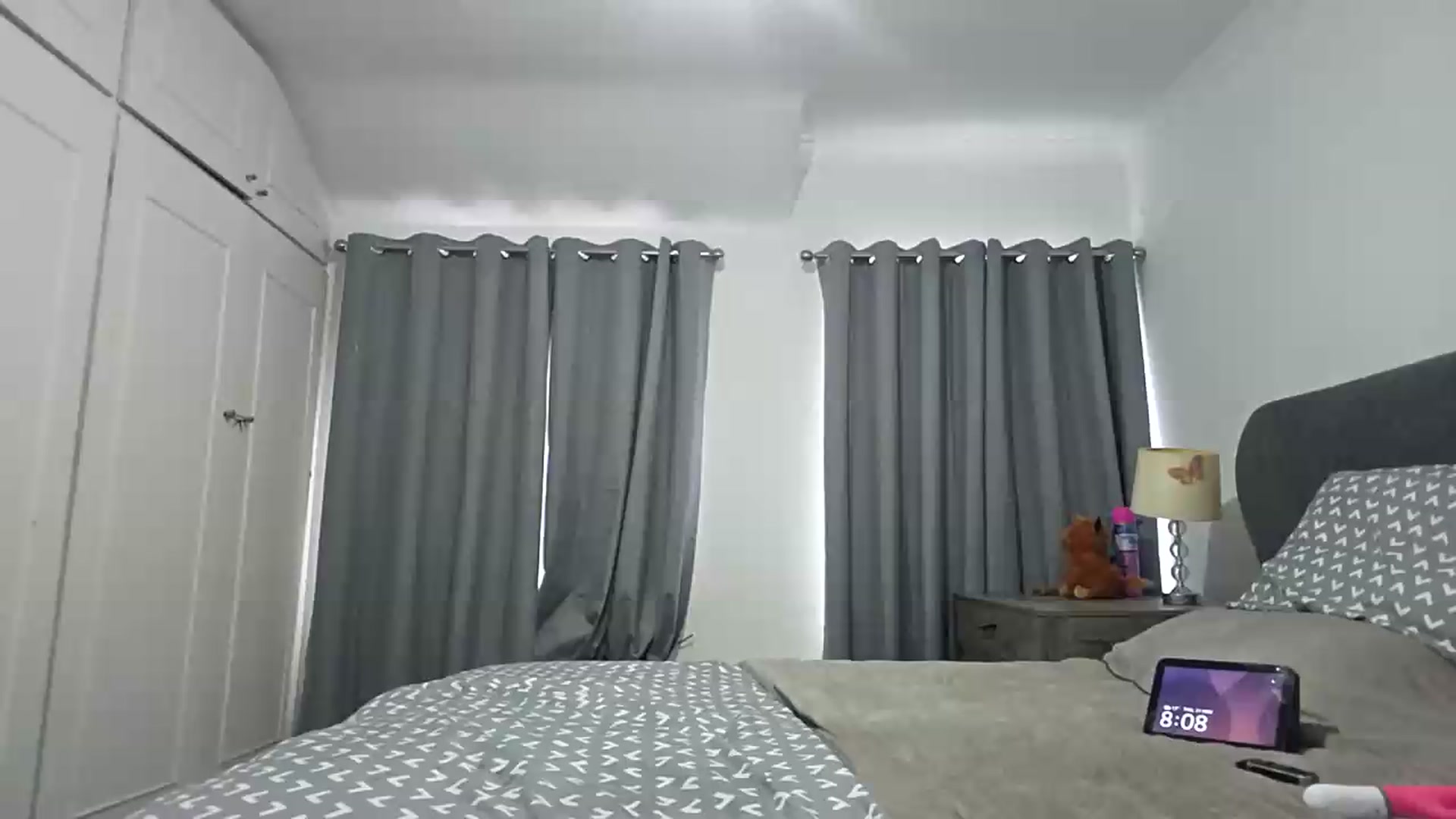 Gallery image thumbnail from RiaMartinez's myfreecams stream on, 05/21/2026, 07:15 image 18 of 20