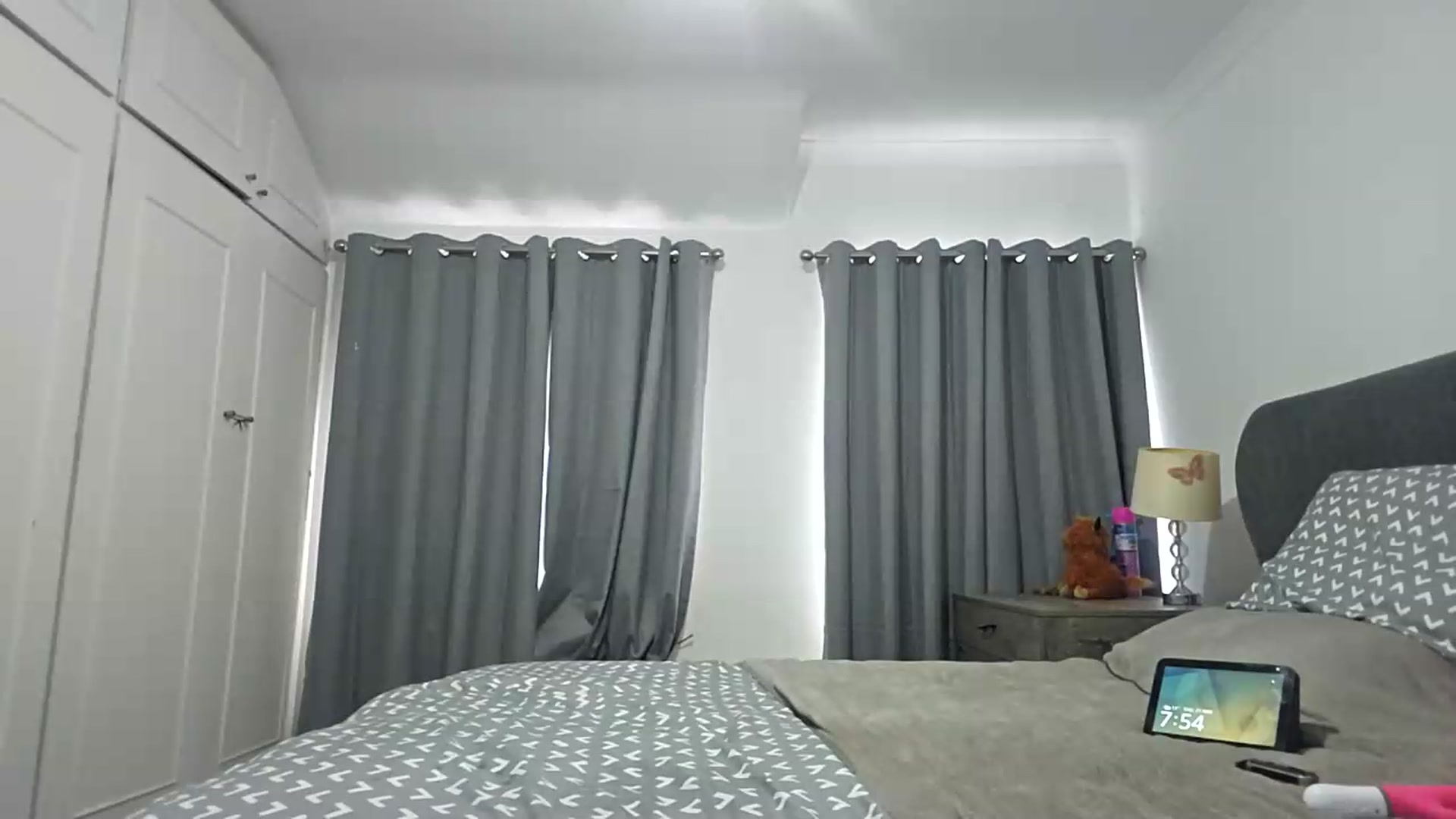 Gallery image thumbnail from RiaMartinez's myfreecams stream on, 05/21/2026, 07:15 image 11 of 20